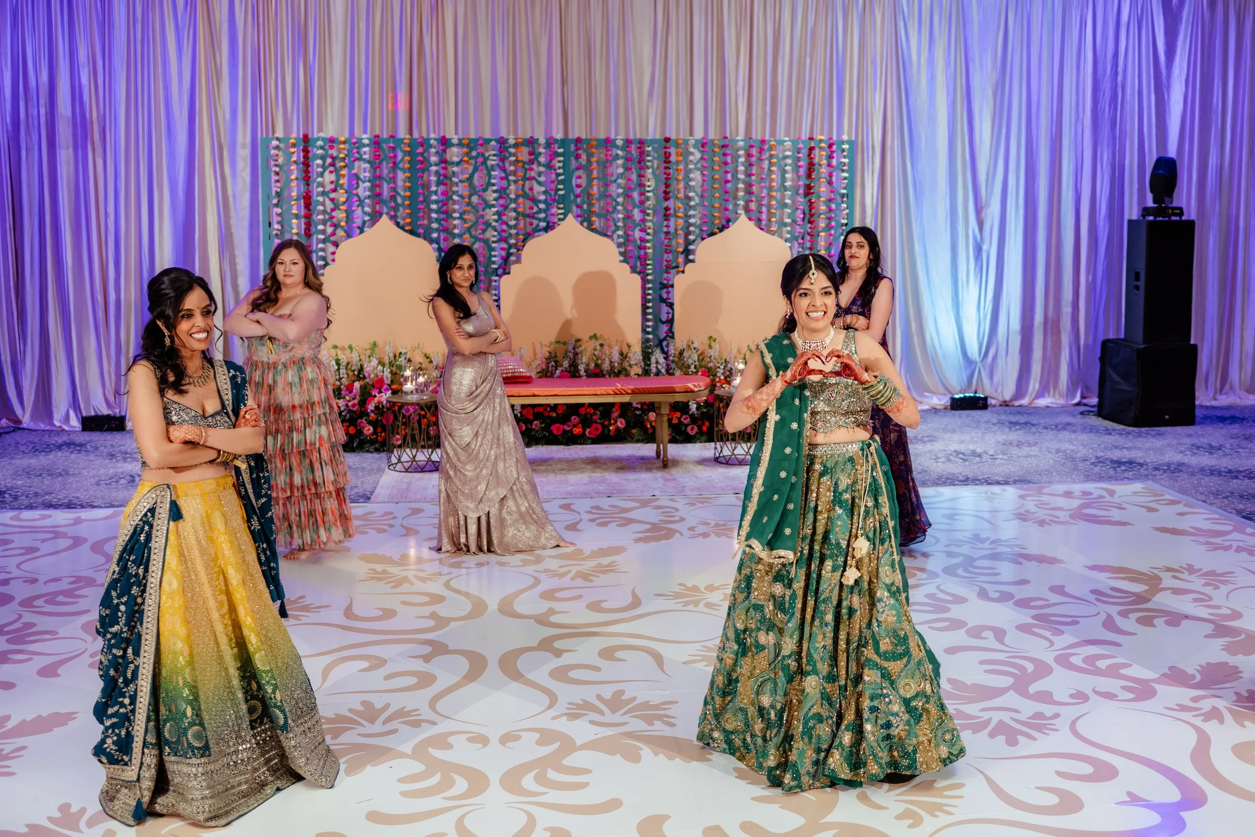 Ravi & Namita -136.jpg