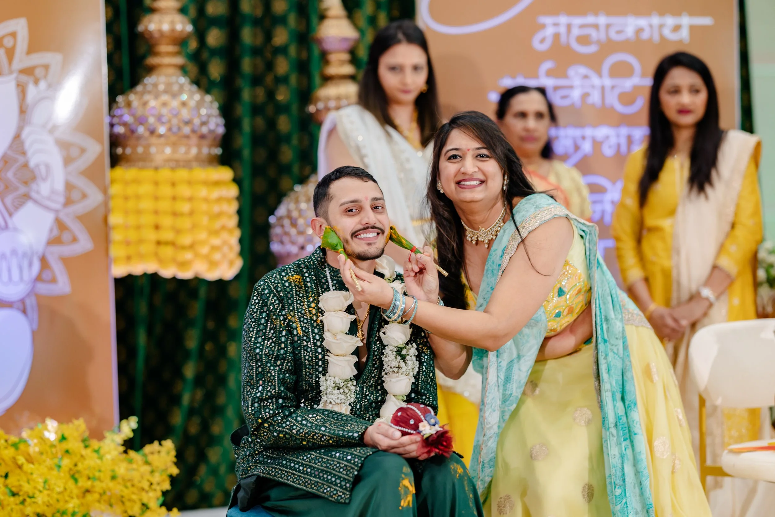 Suhag & Suhani-142.jpg