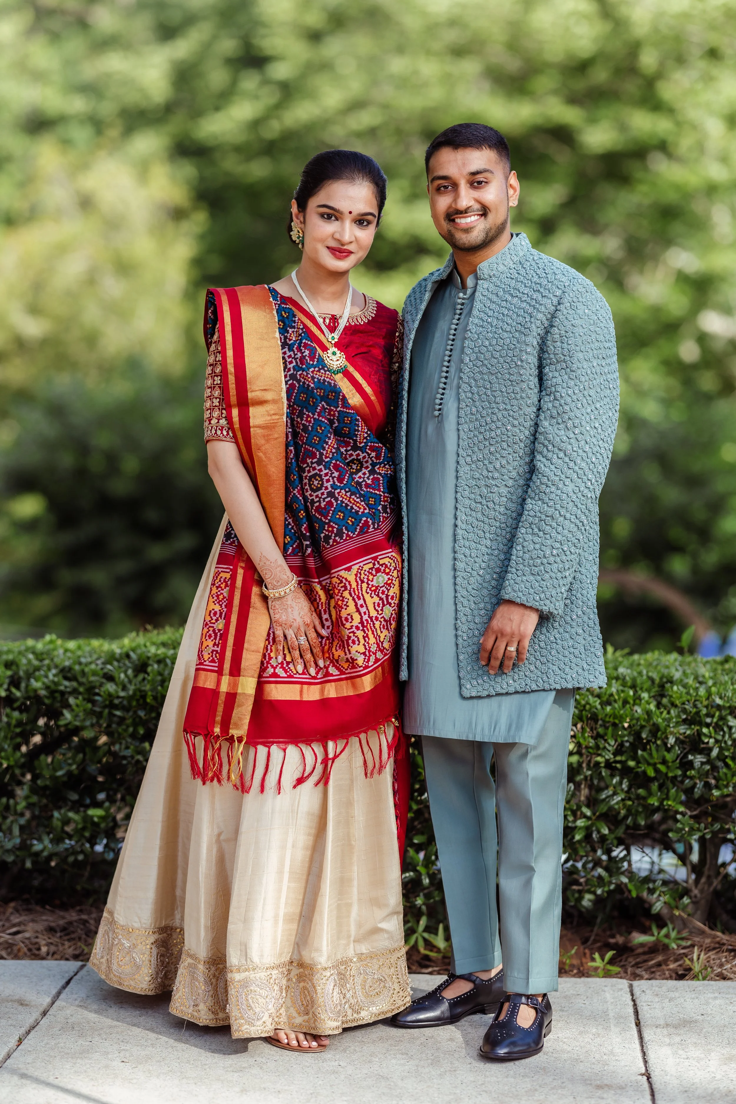 Dhruv's Pithi-63.jpg