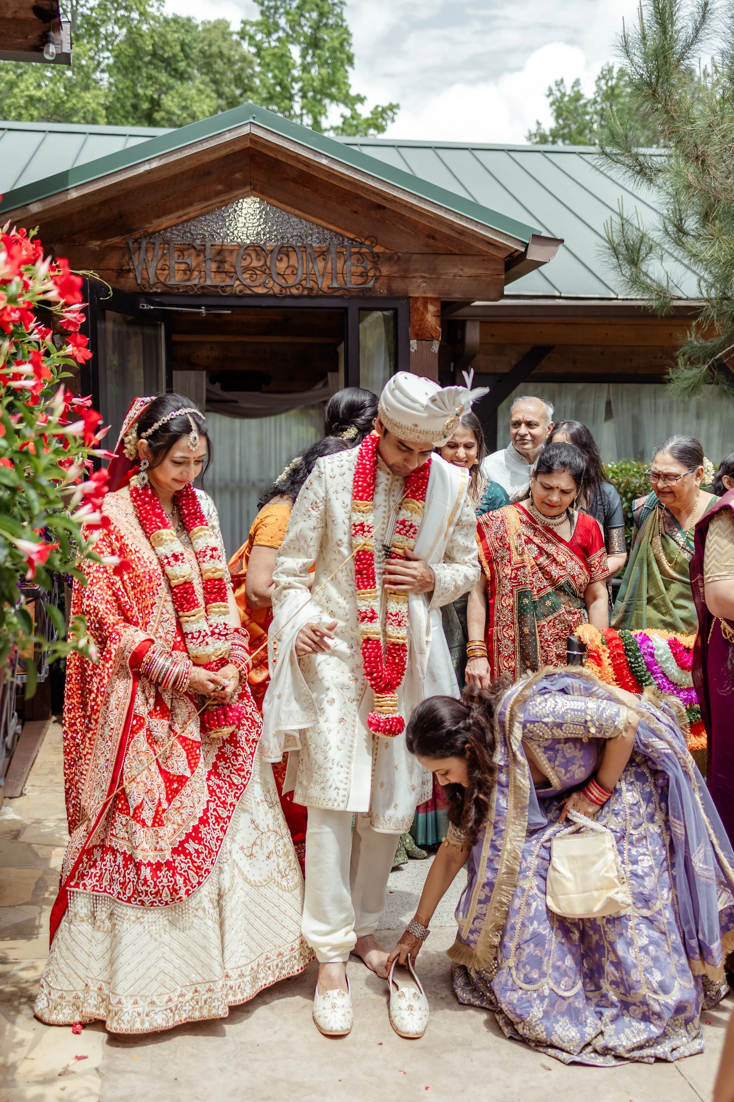 Tulsi & Dhruvin-450.jpg