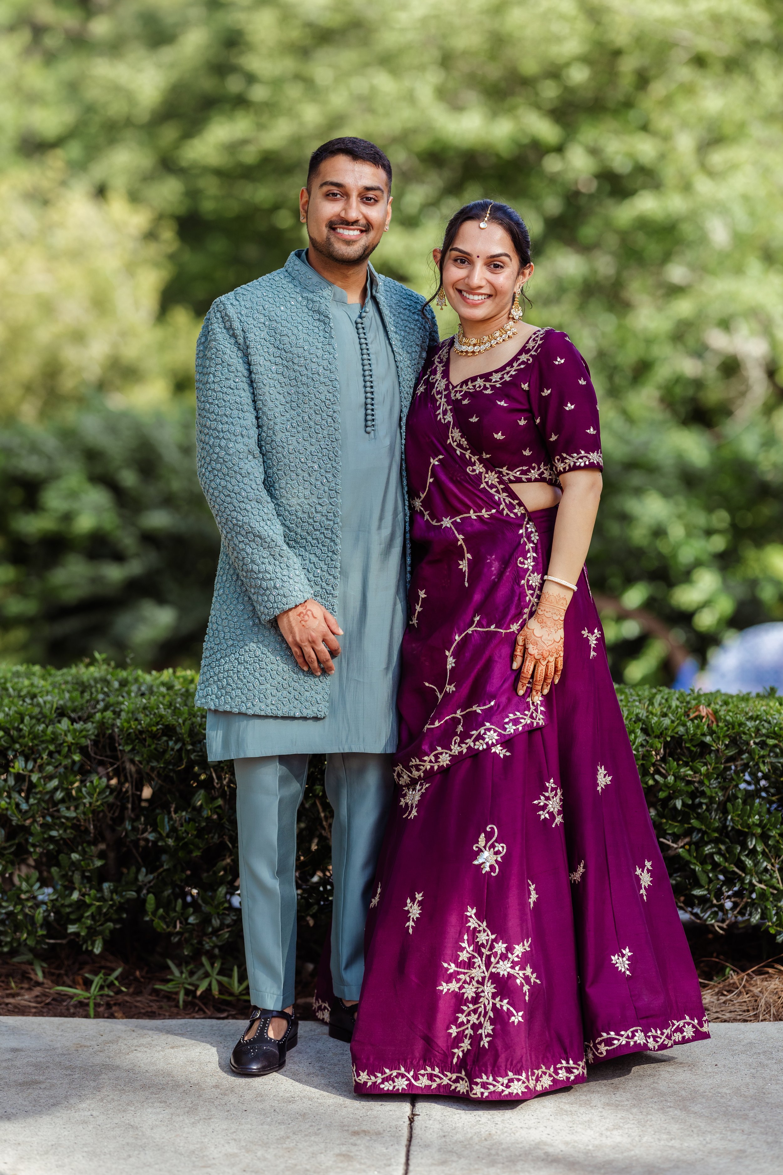 Dhruv's Pithi-61.jpg