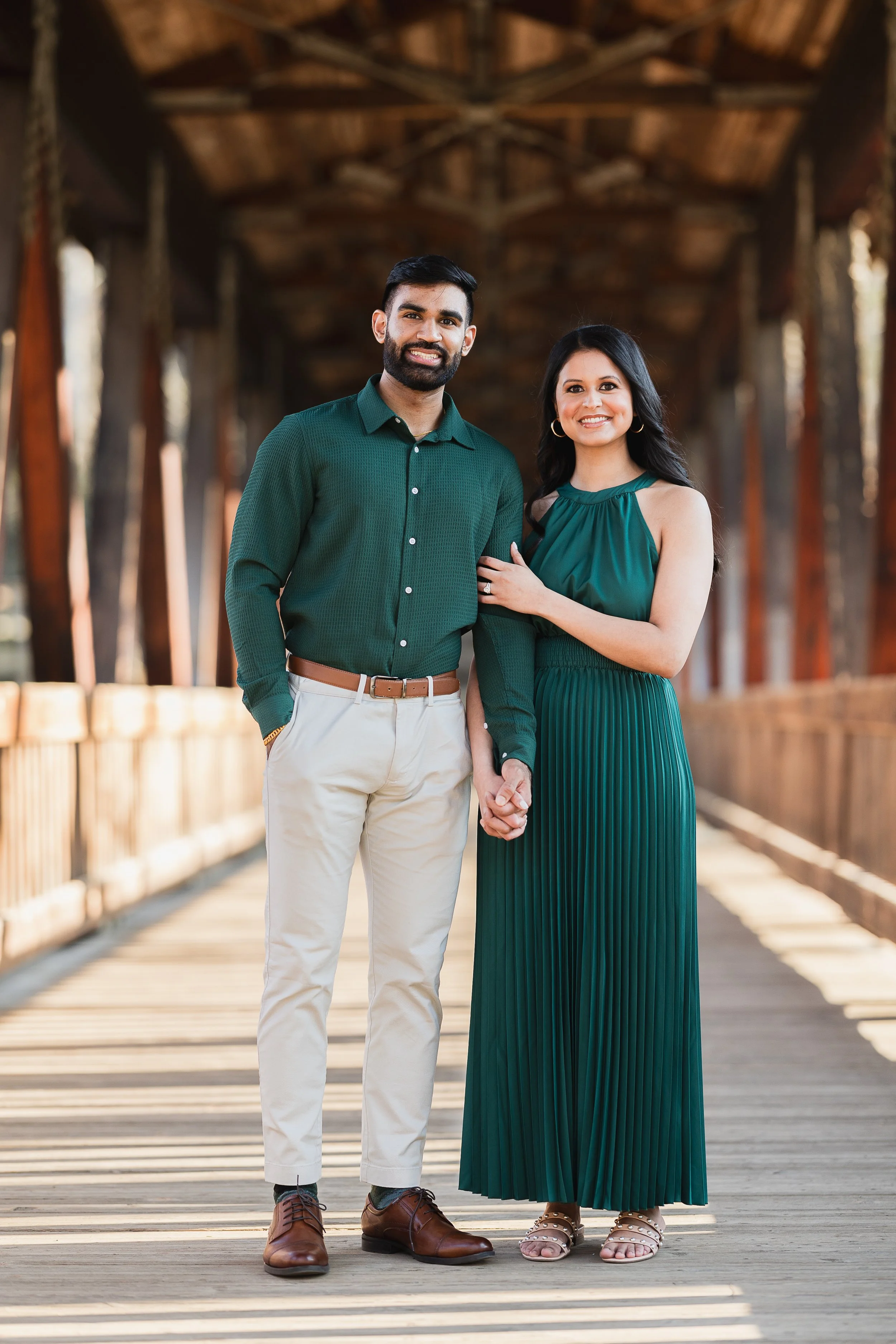 Nicole & Amit-0195.jpg