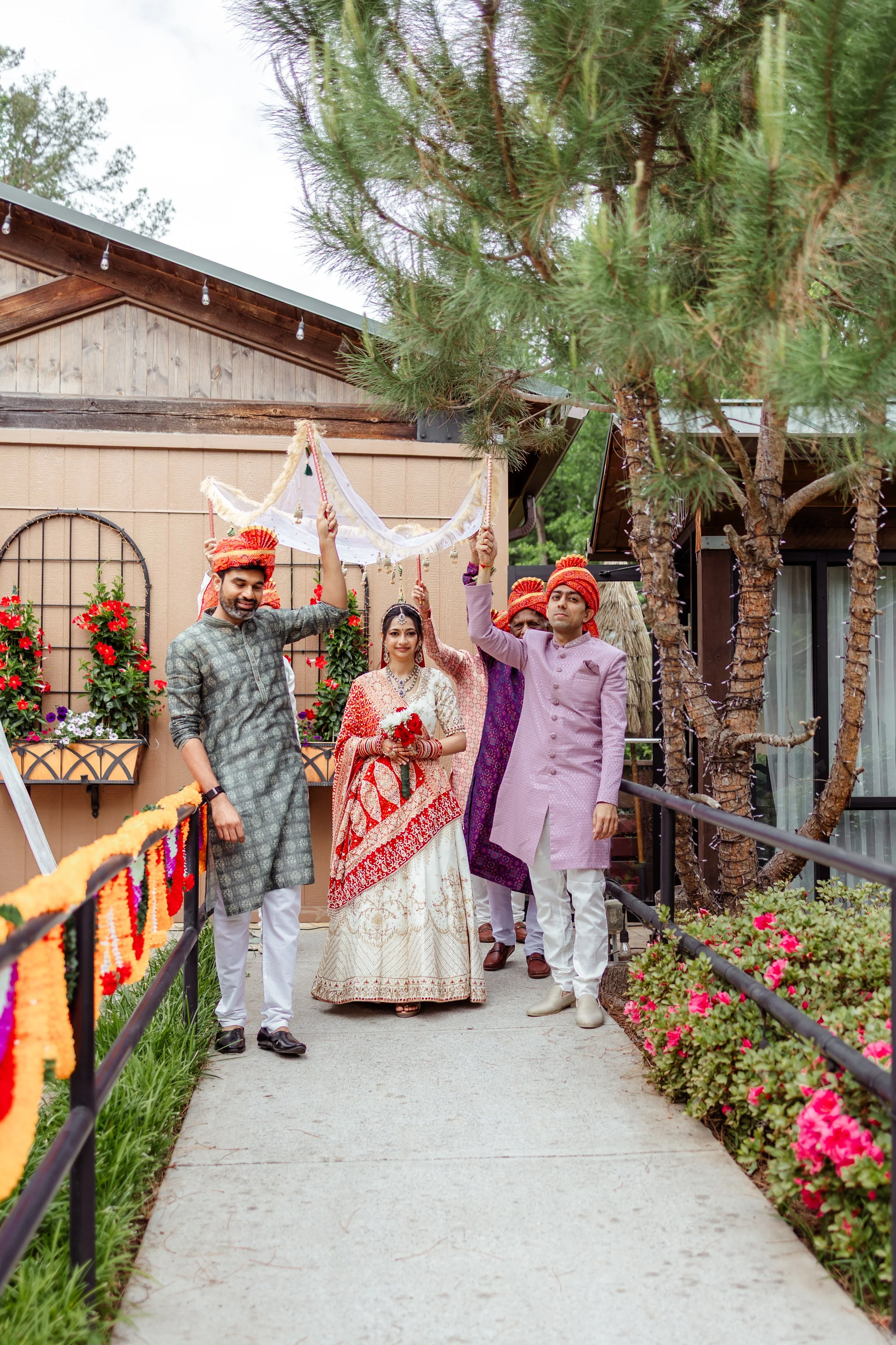 Tulsi & Dhruvin-391.jpg