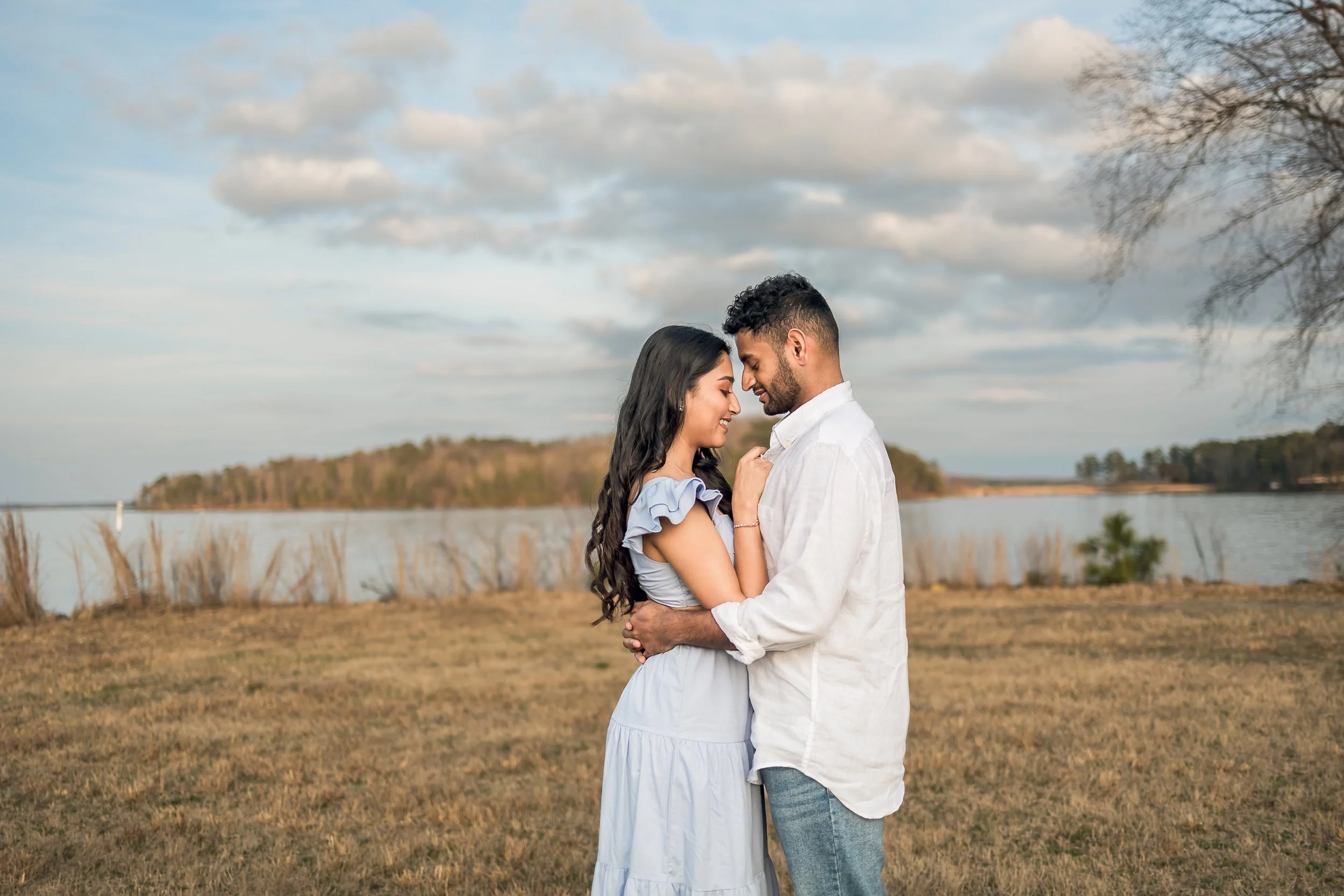 Vrajna & Konda-9716.jpg