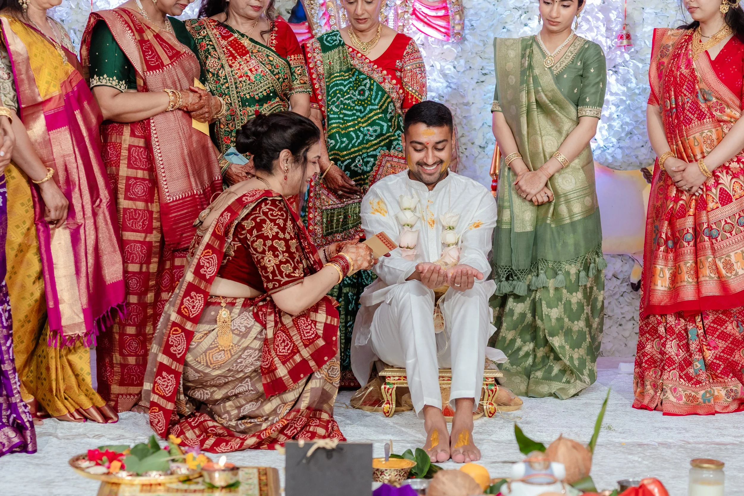 Dhruv's Grahshanthi-142.jpg