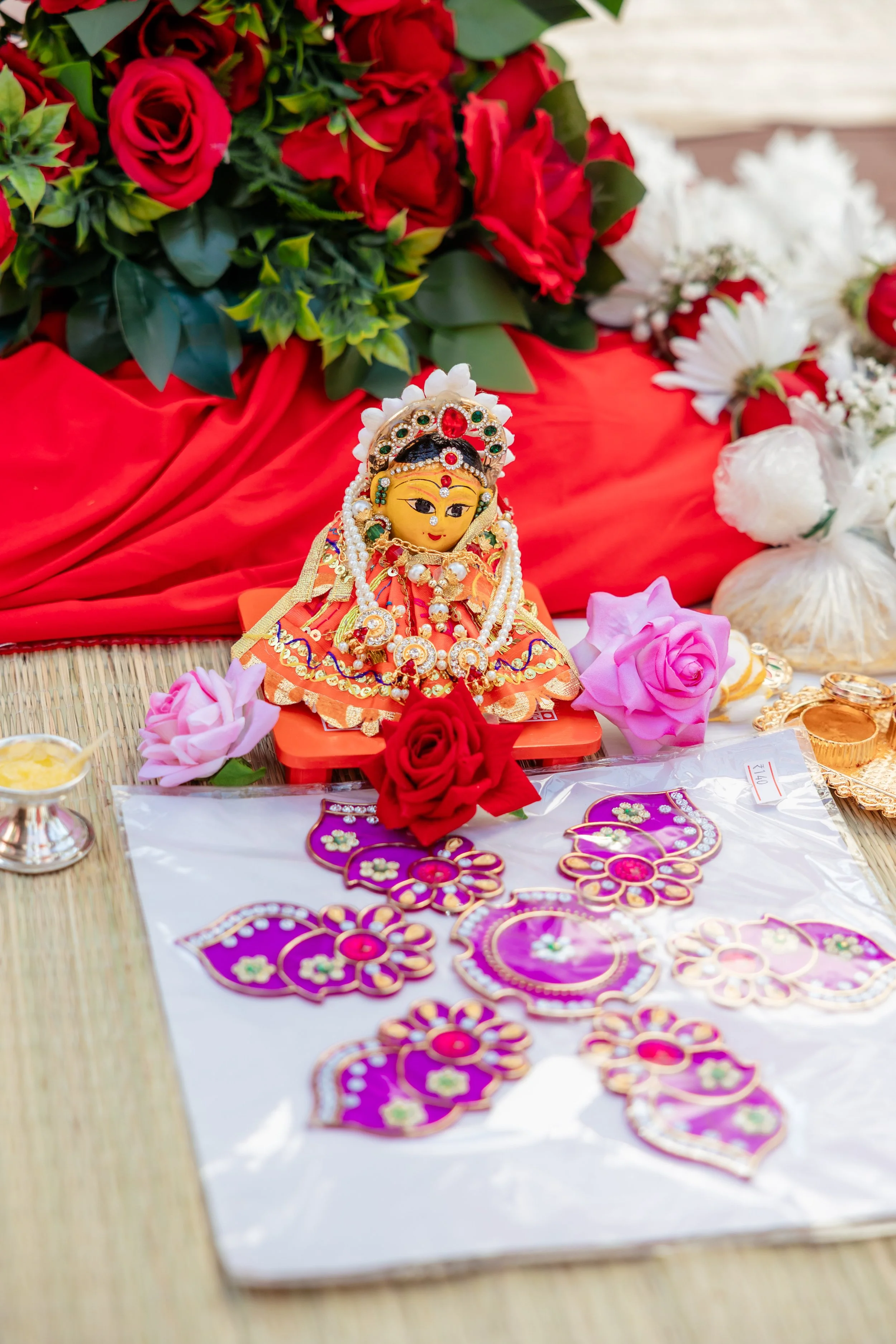 Aarti & Shreyas-70.jpg