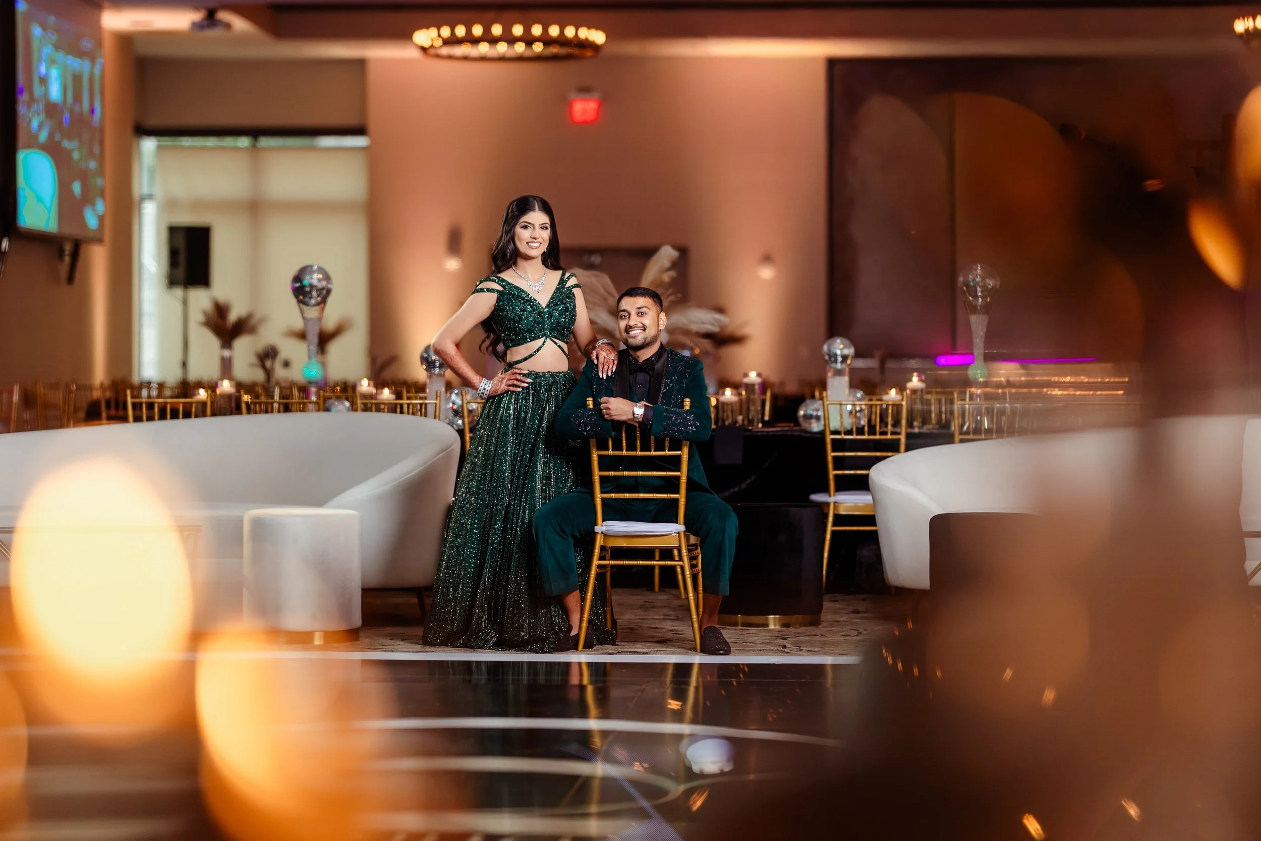 Radhika & Dhruv's Reception-89.jpg