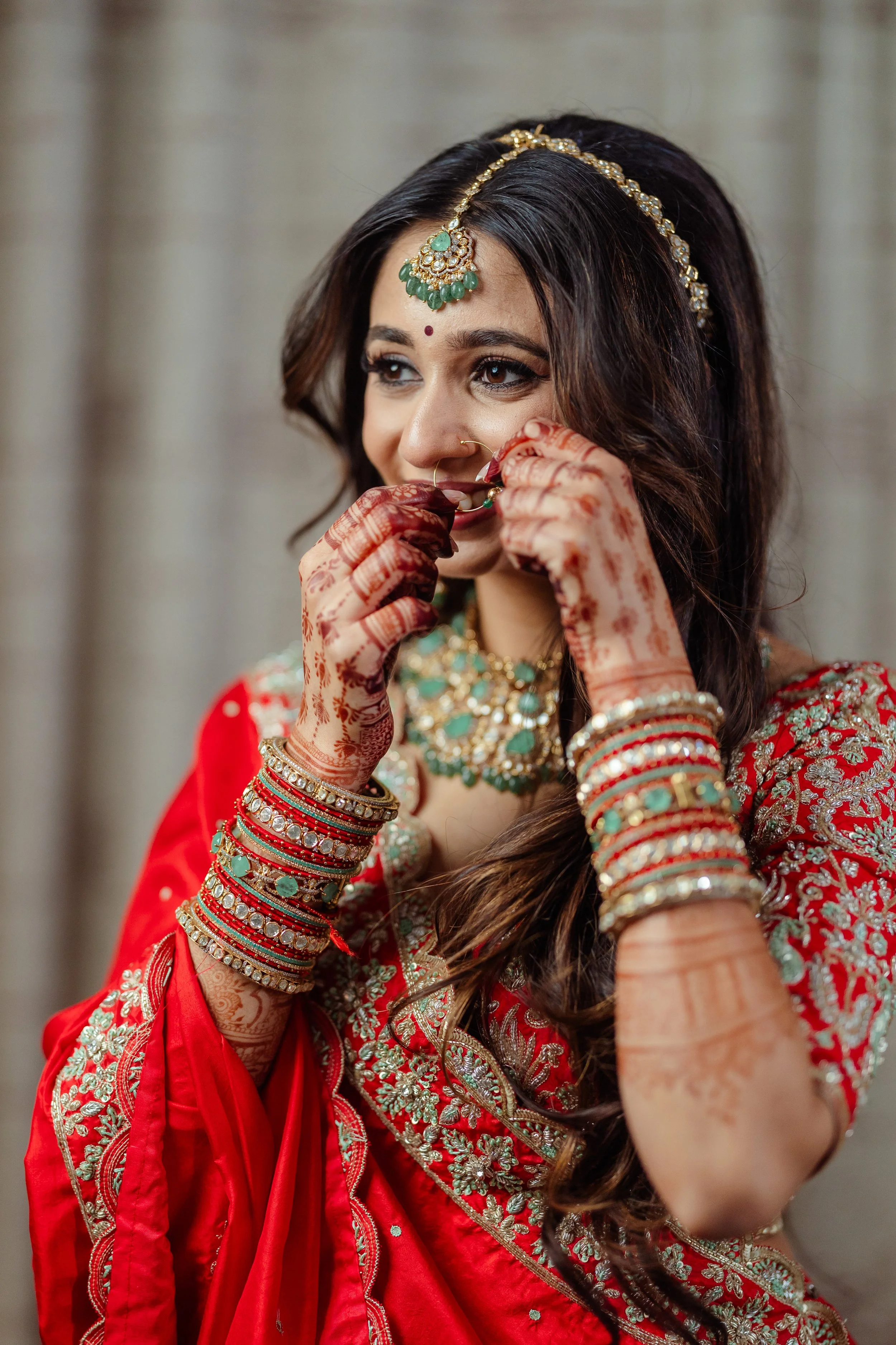 Sahil & Medha-330.jpg
