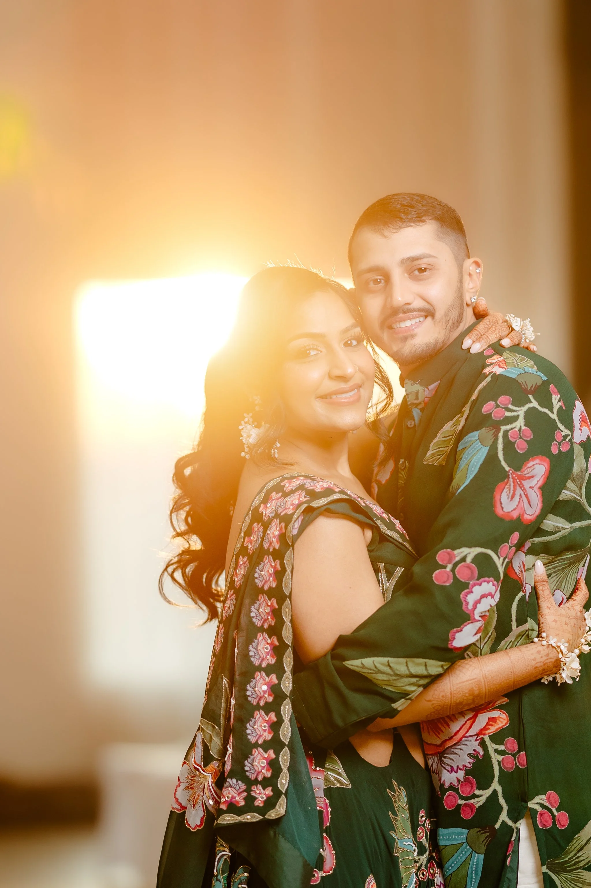 Suhag & Suhani-64.jpg