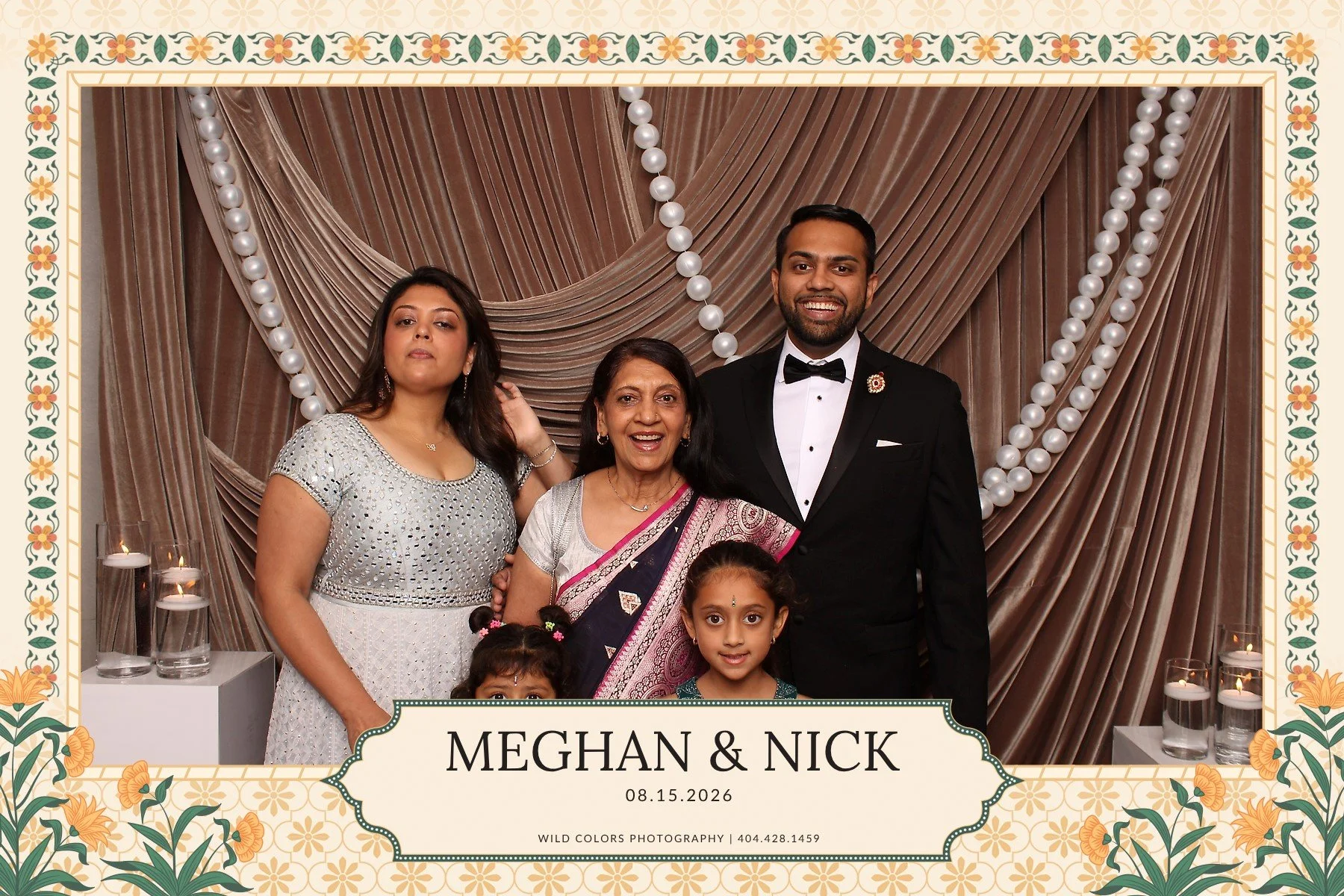 meghan-nick-wedding-photo-booth-atlanta-101.jpg