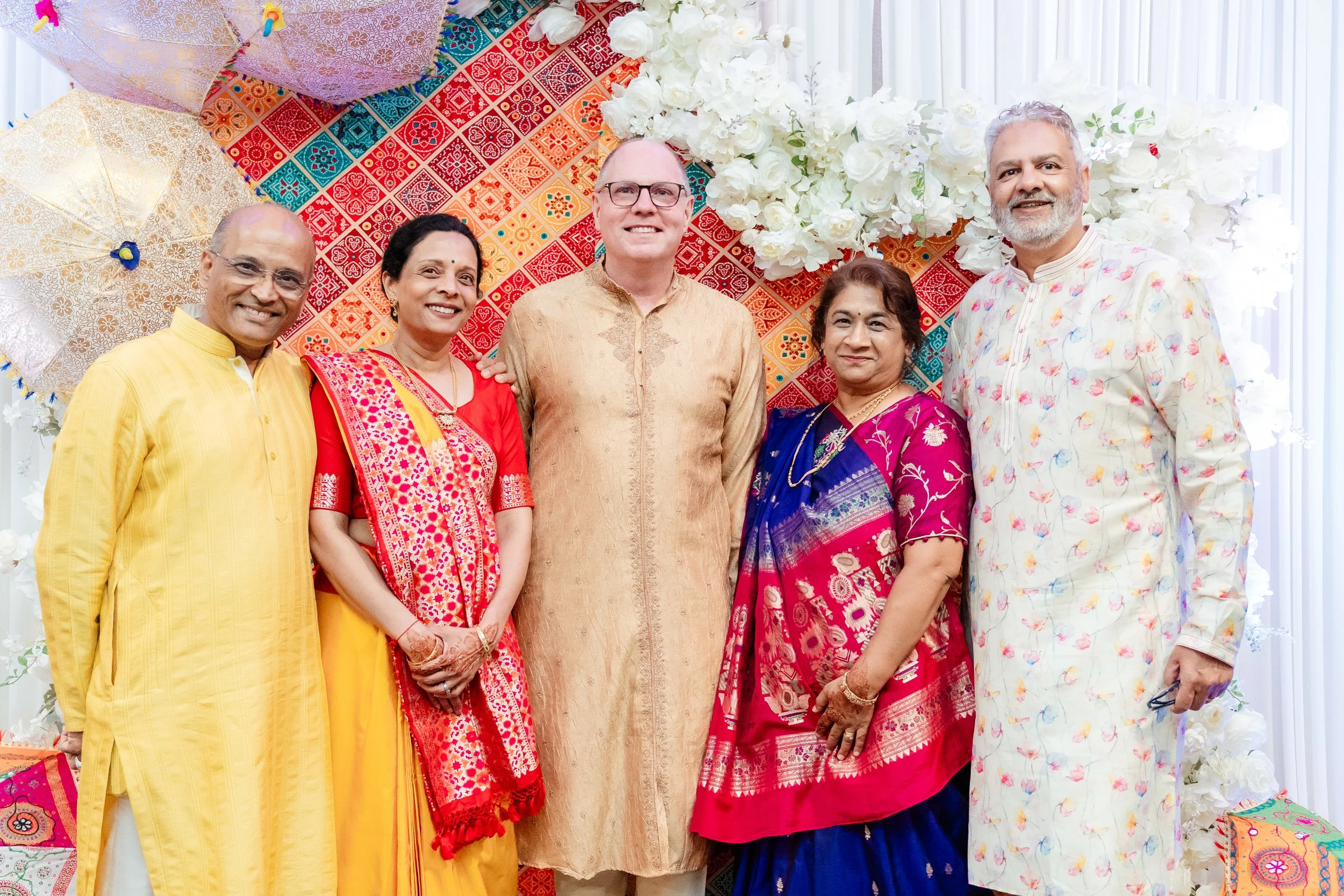 Dhruv's Grahshanthi-97.jpg