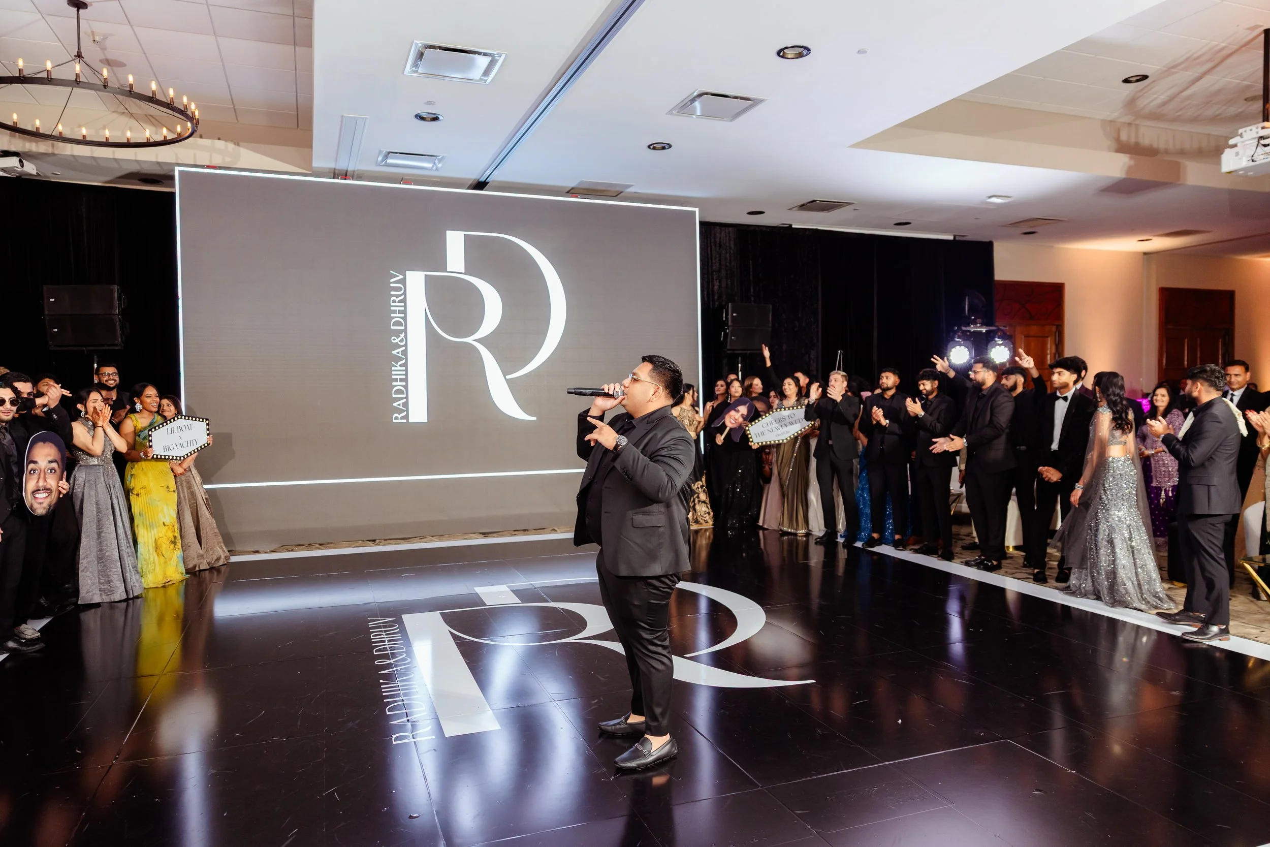 Radhika & Dhruv's Reception-129.jpg