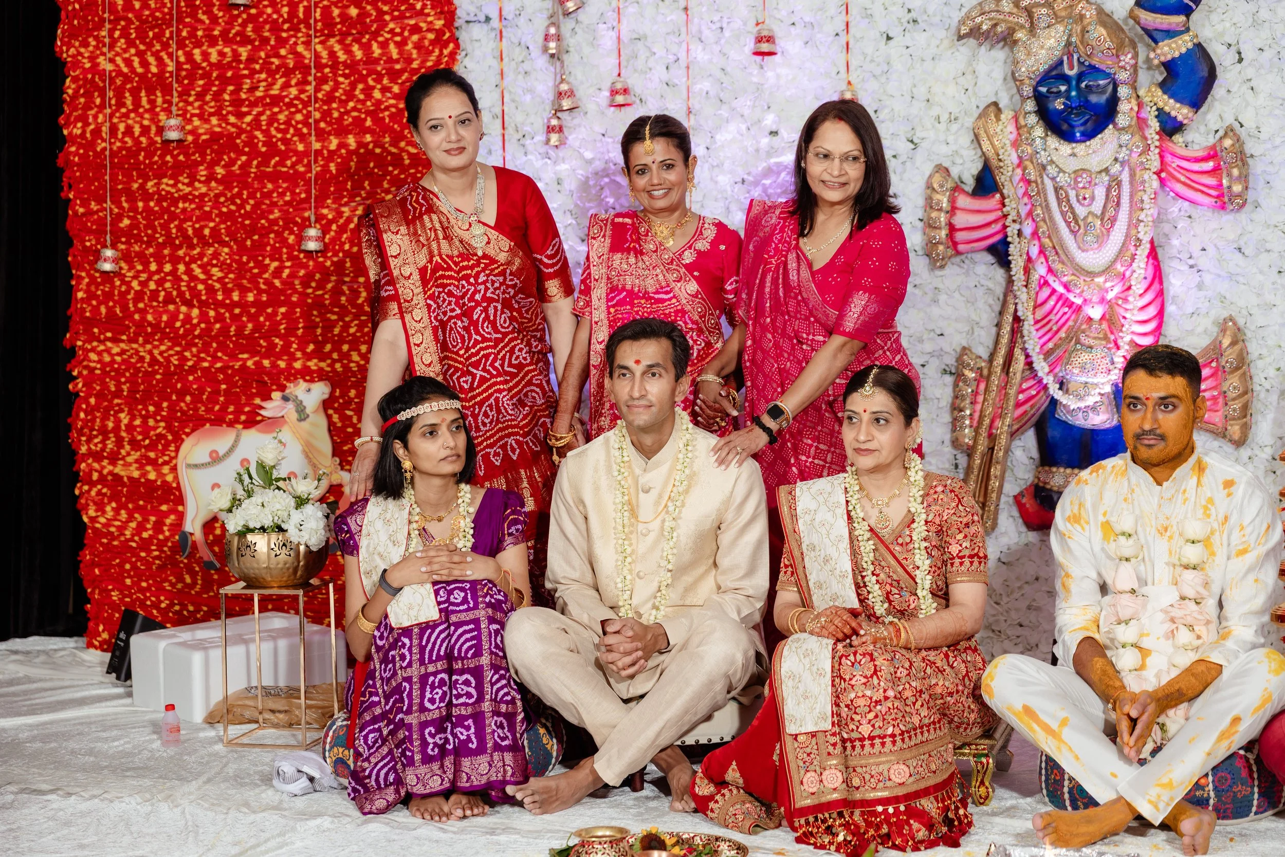 Dhruv's Grahshanthi-219.jpg