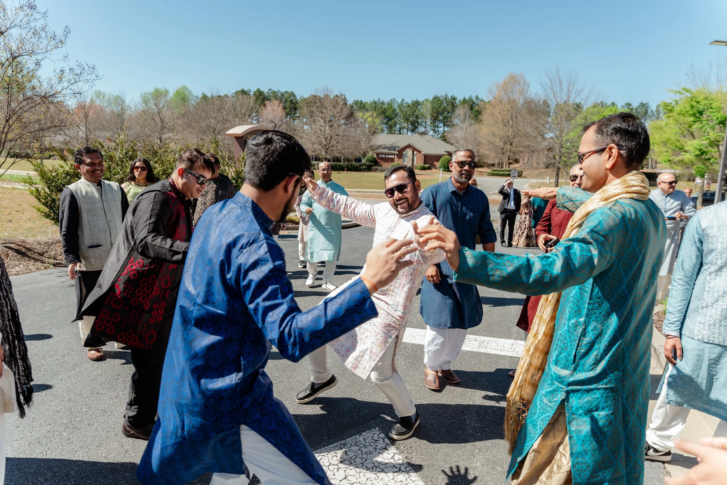 Arnav & Kajal-240.jpg