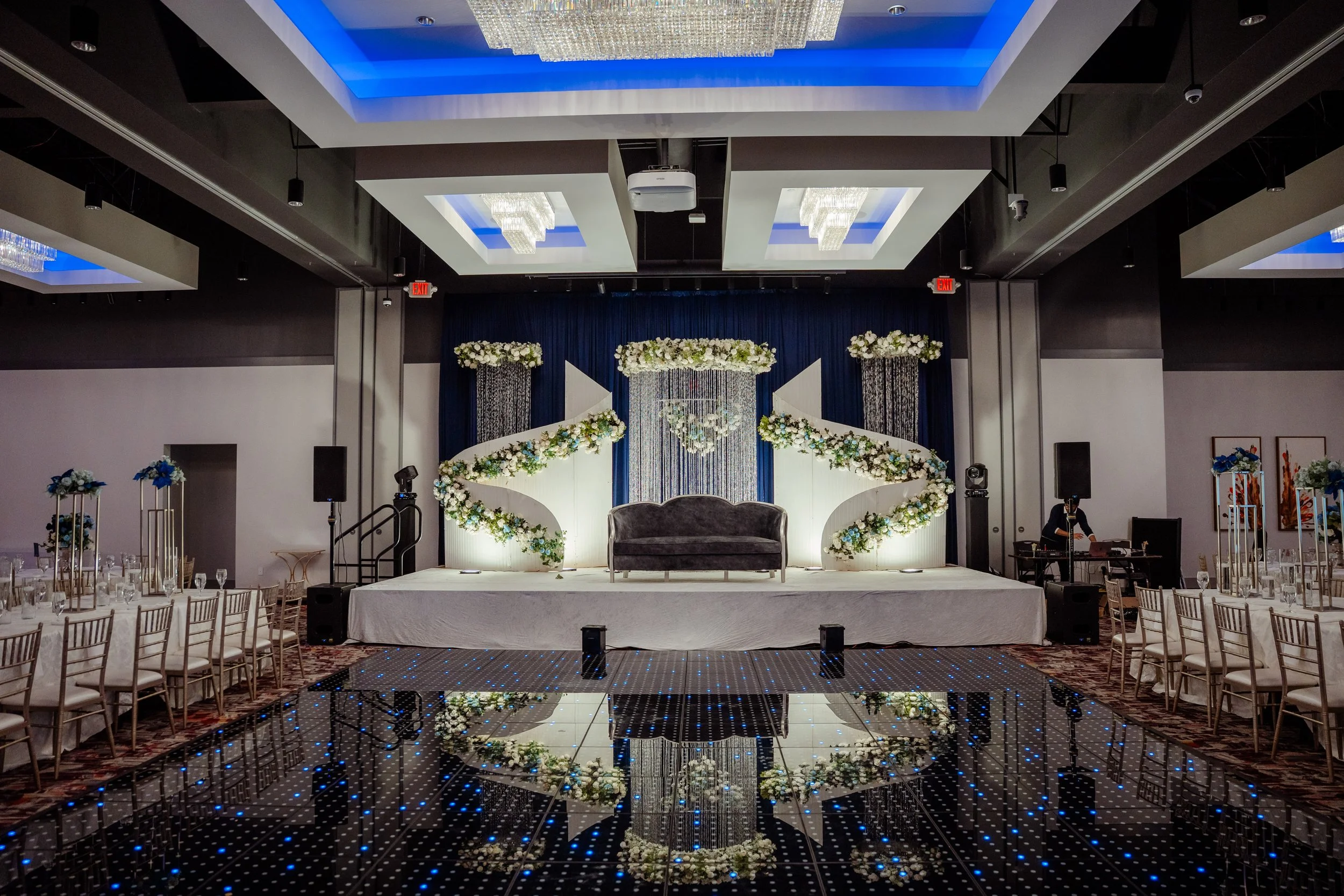 Arnav & Kajal-338.jpg