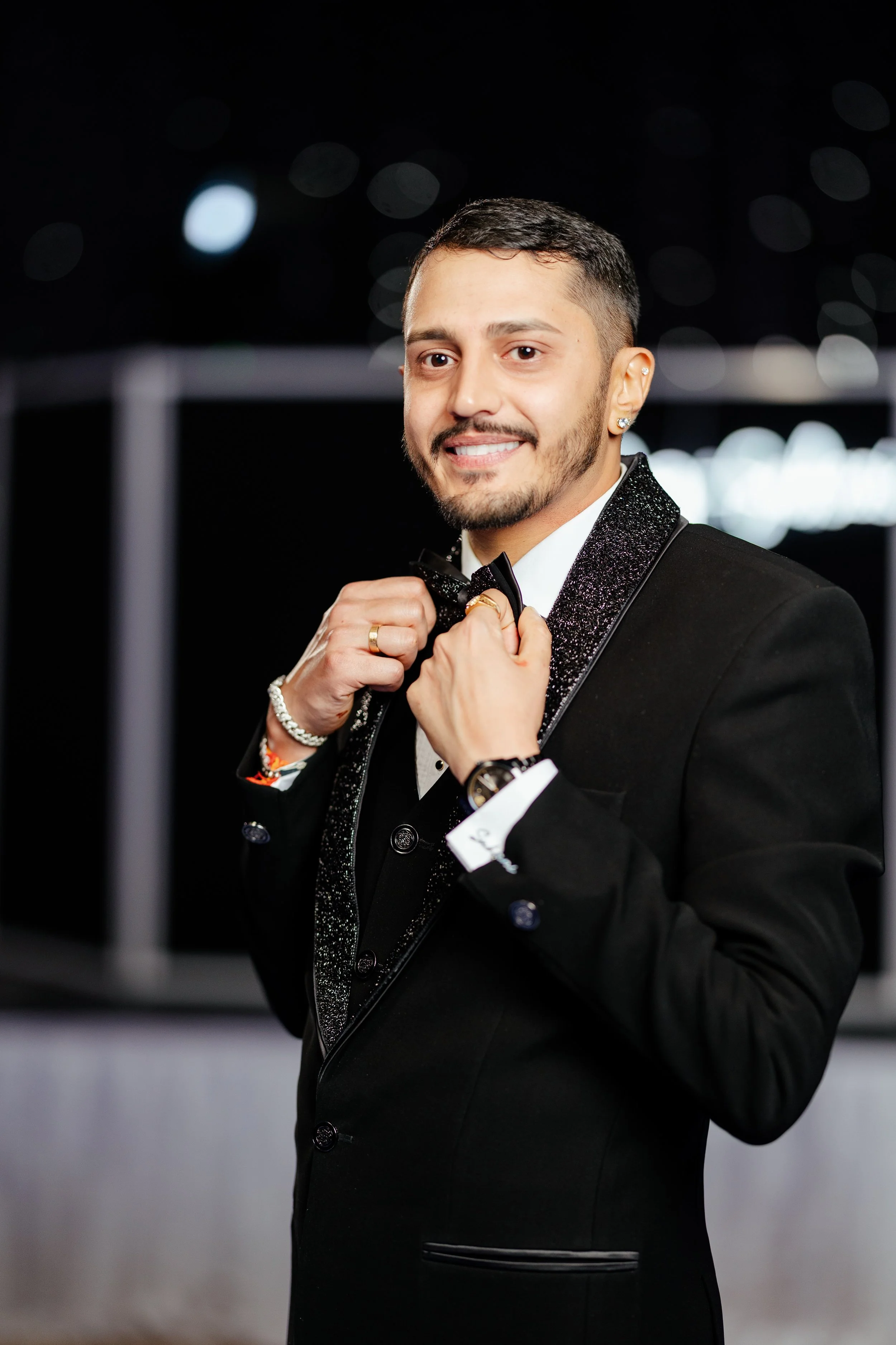 Suhag & Suhani-418.jpg