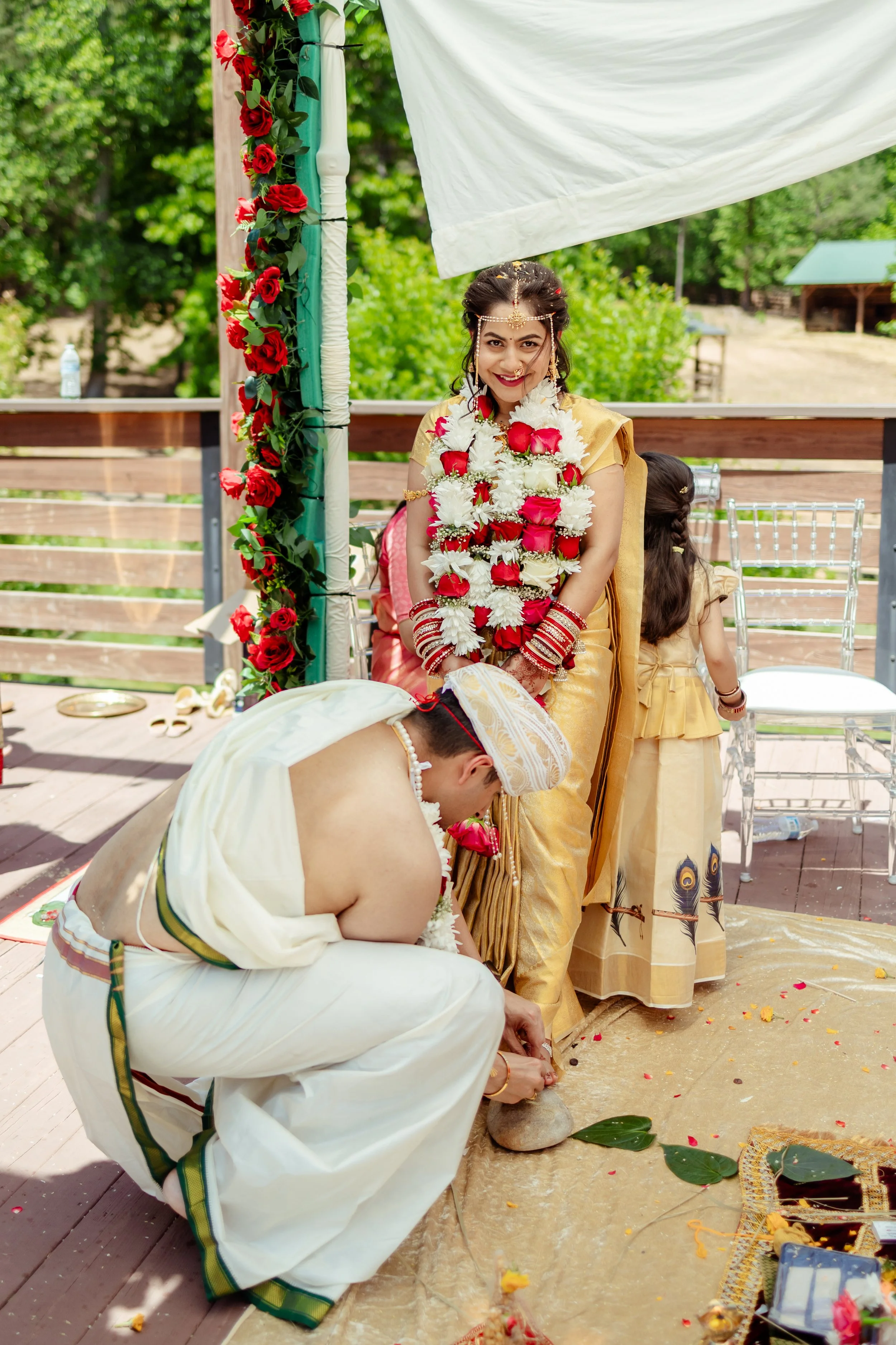 Aarti & Shreyas-202.jpg