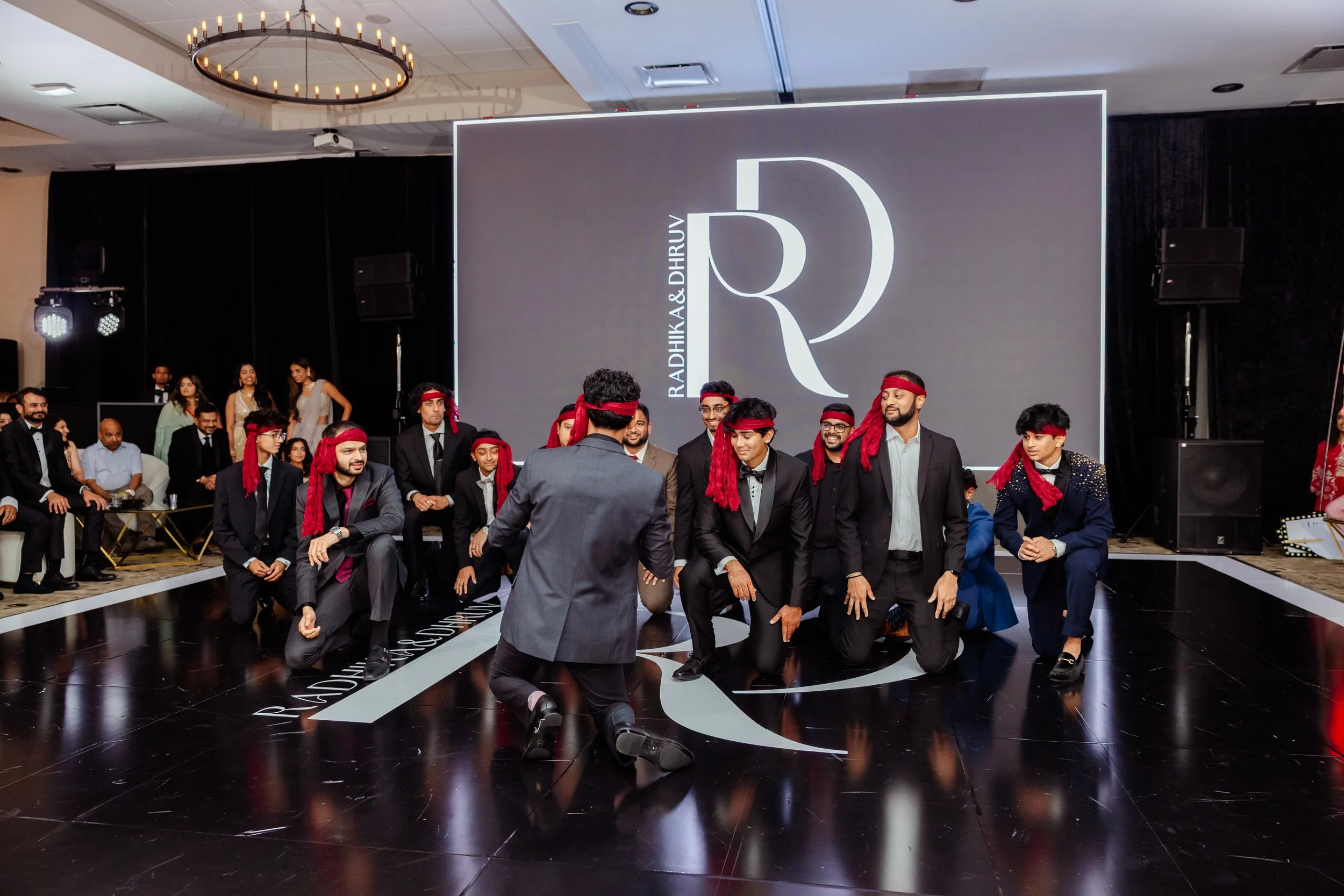 Radhika & Dhruv's Reception-212.jpg