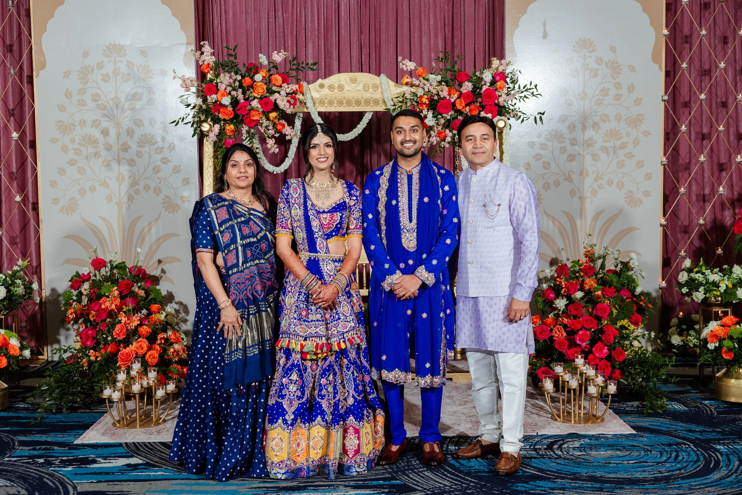 Radhika & Dhruv's Sangeet-101.jpg