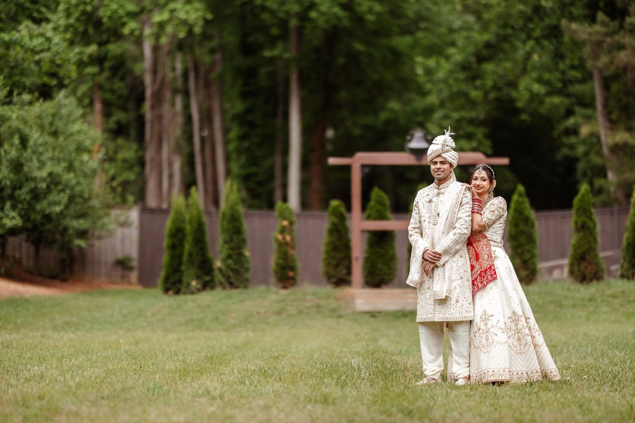 Tulsi & Dhruvin-288.jpg