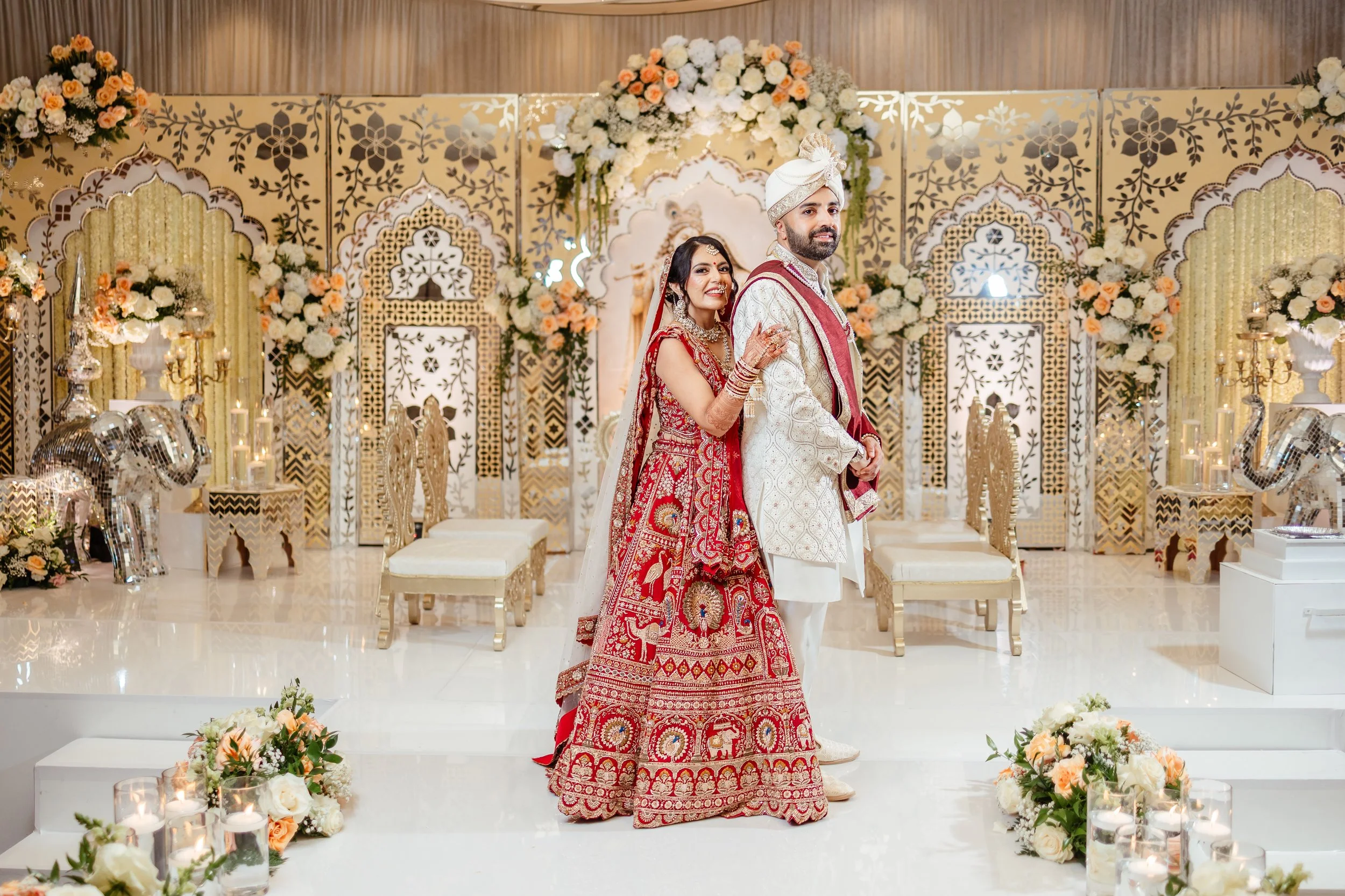 meghan-nick-south-asian-wedding-atlanta-32.jpg