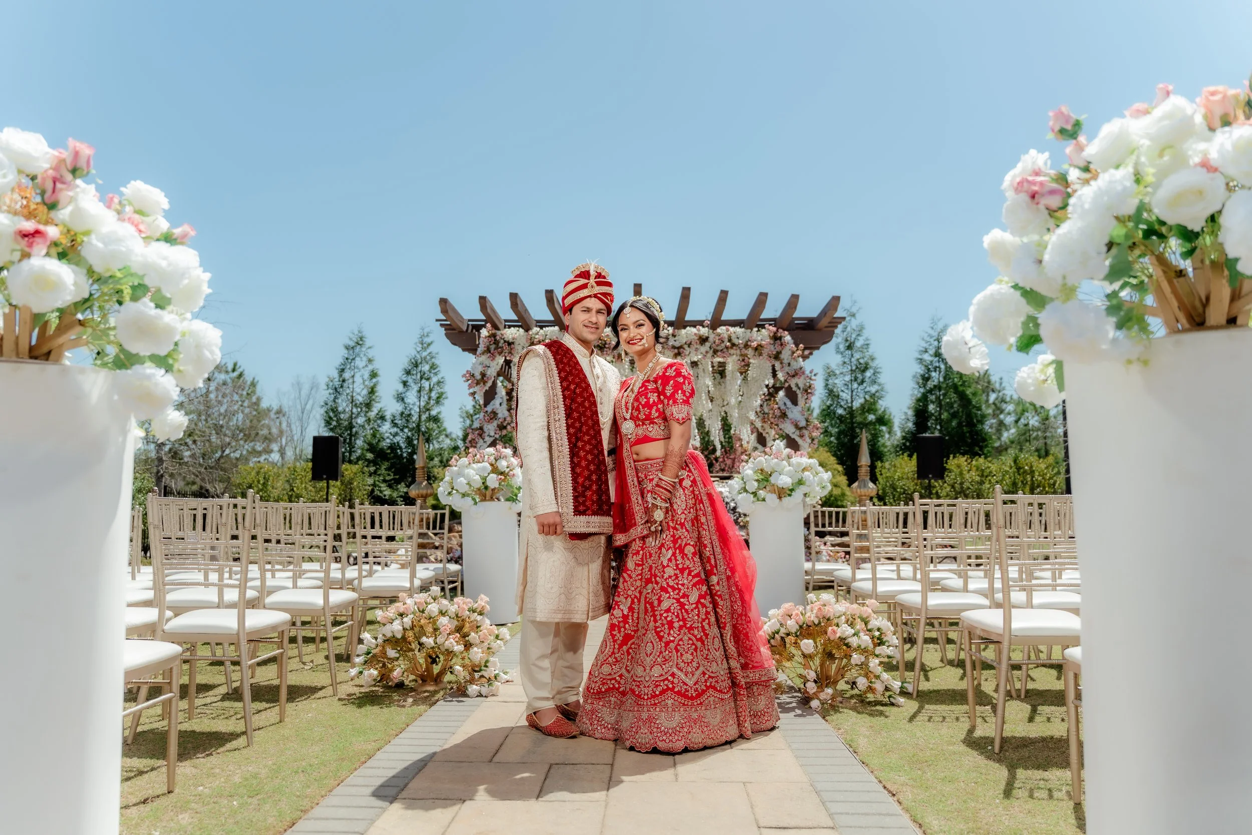 Arnav & Kajal-220.jpg