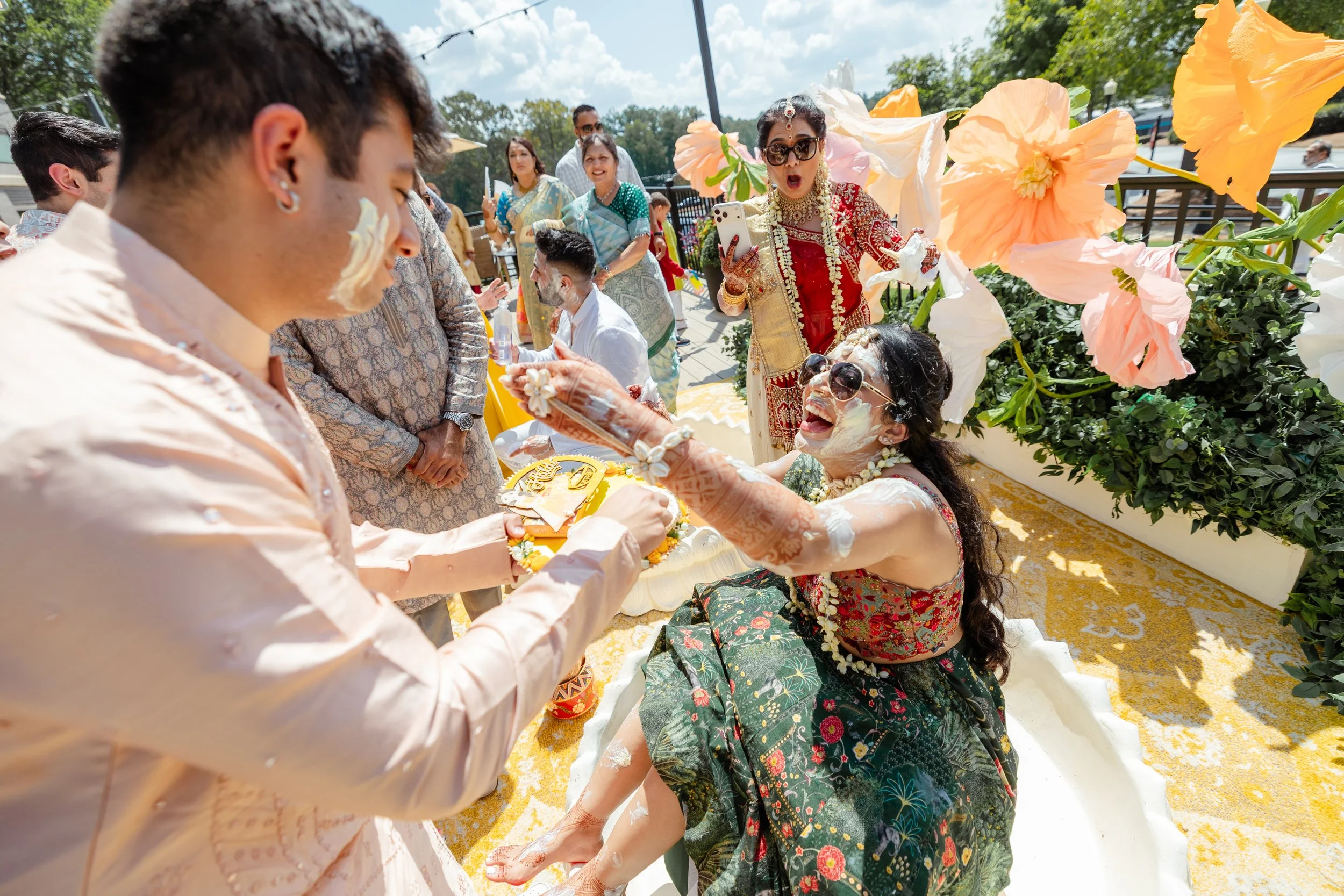 Meghan & Nick Haldi-86.jpg