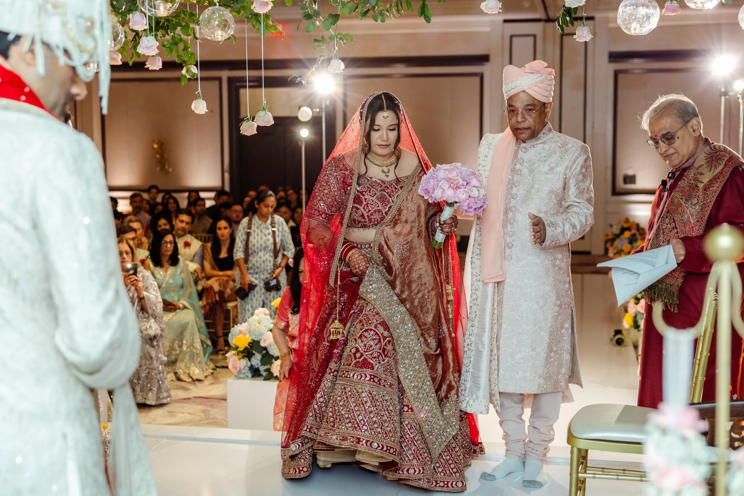 Sameer & Sonia -313.jpg