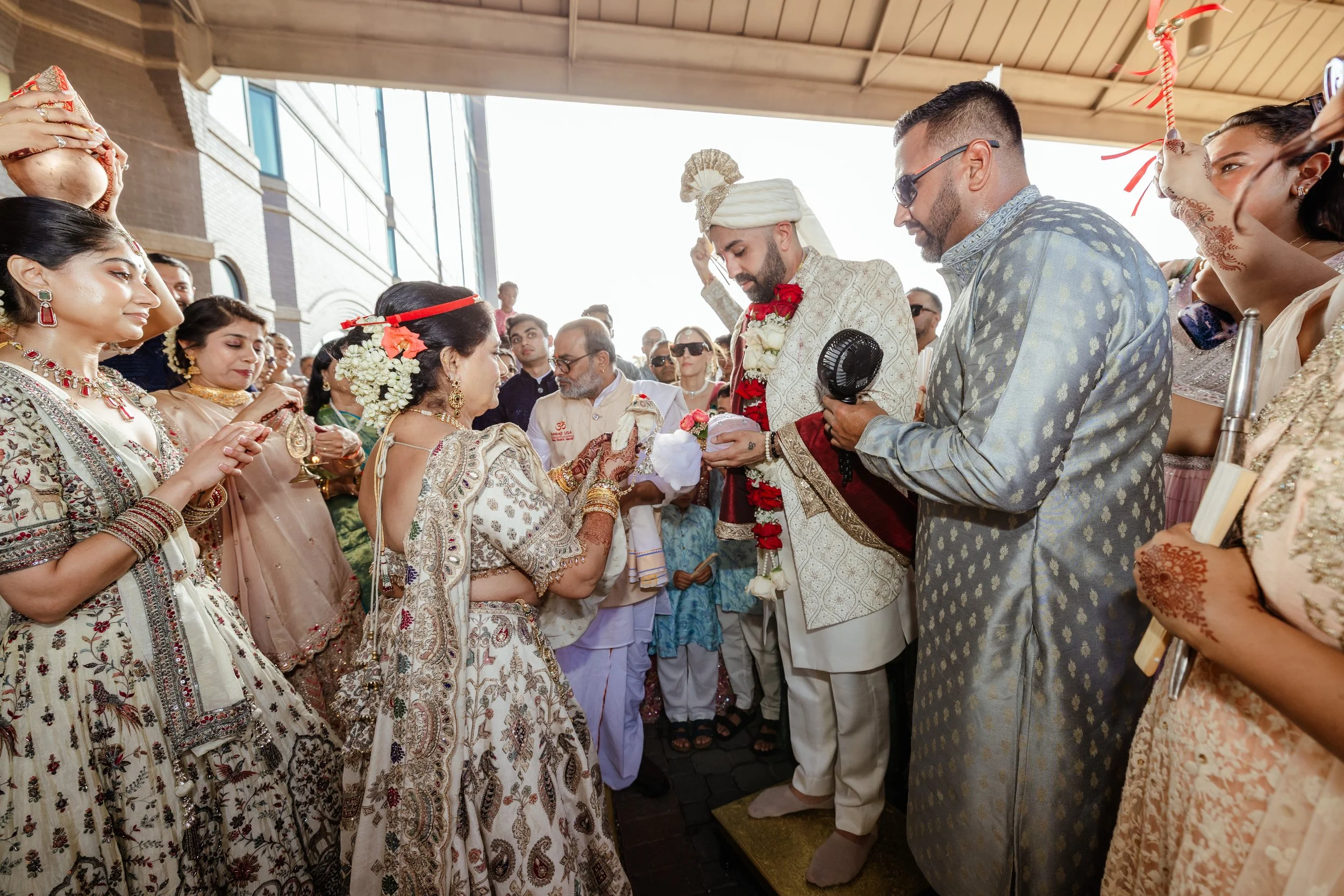 Meghan & Nick Wedding-226.jpg