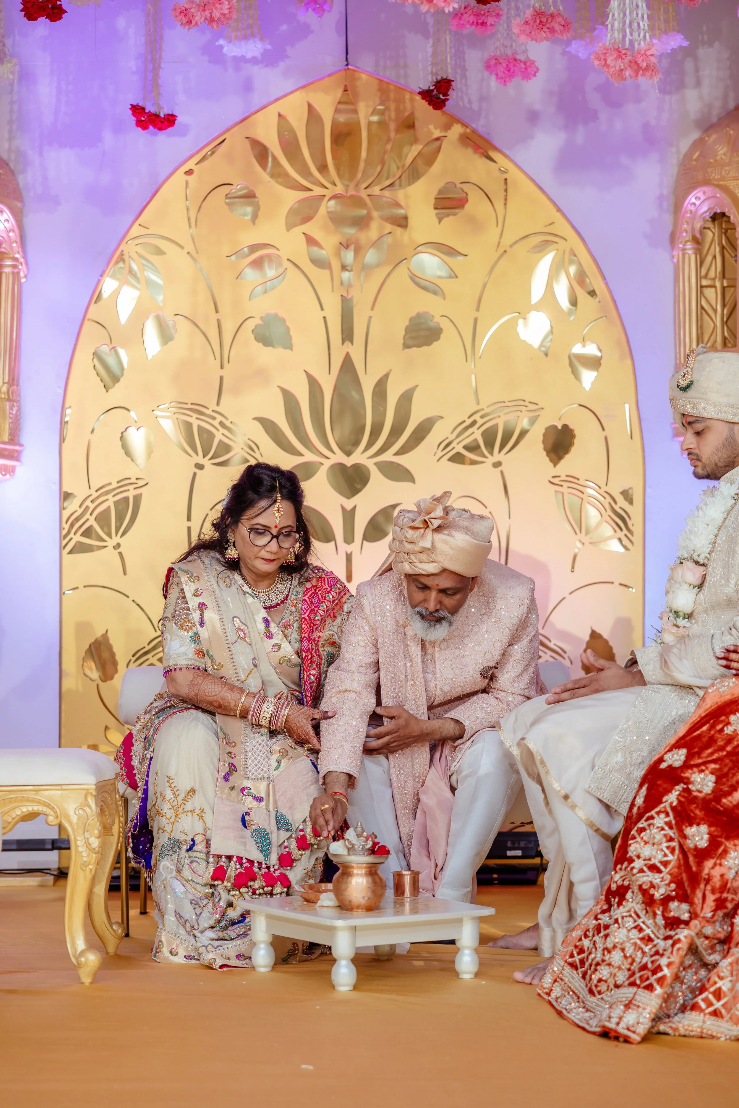 Sahil & Medha-465.jpg