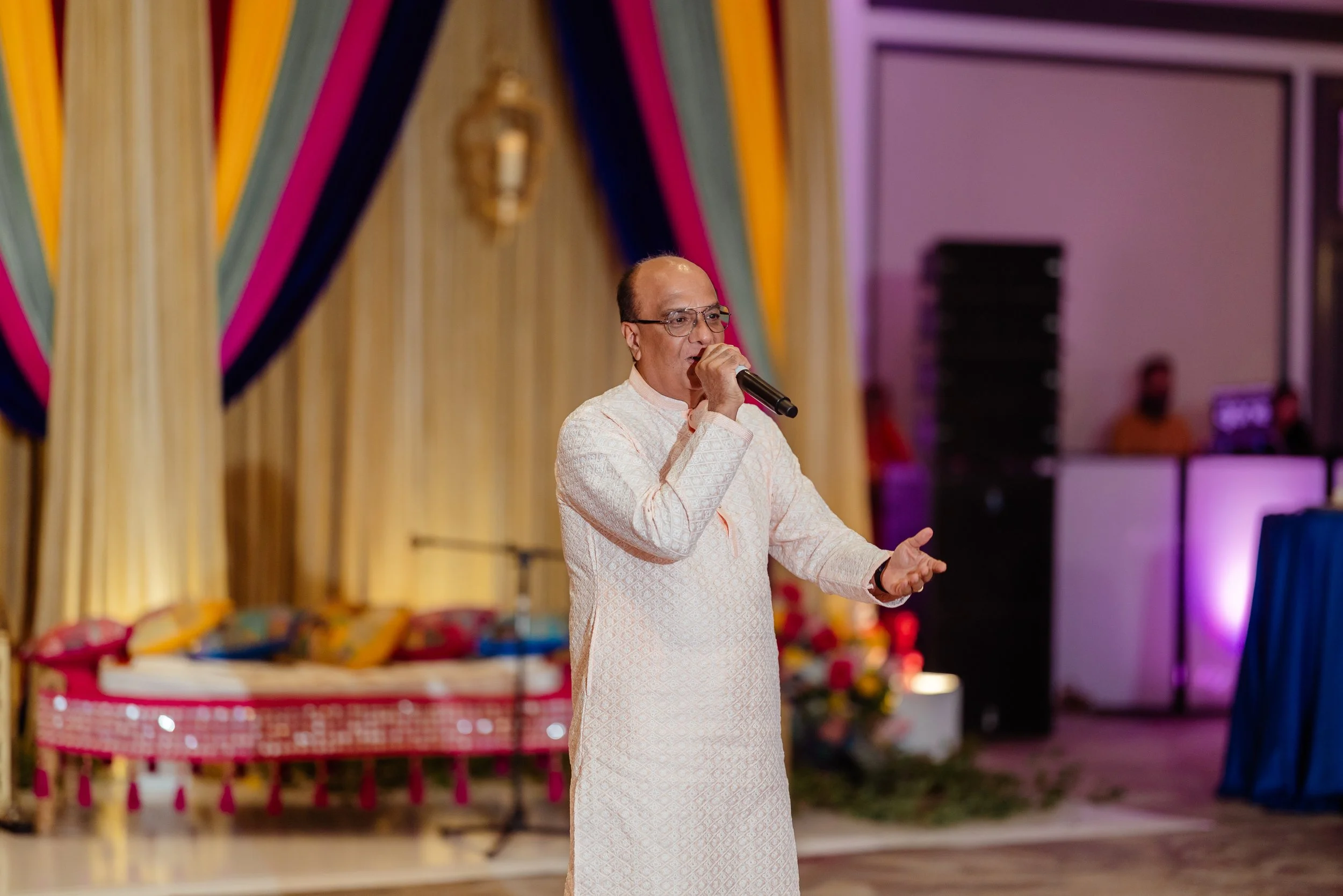 Sameer & Sonia -89.jpg