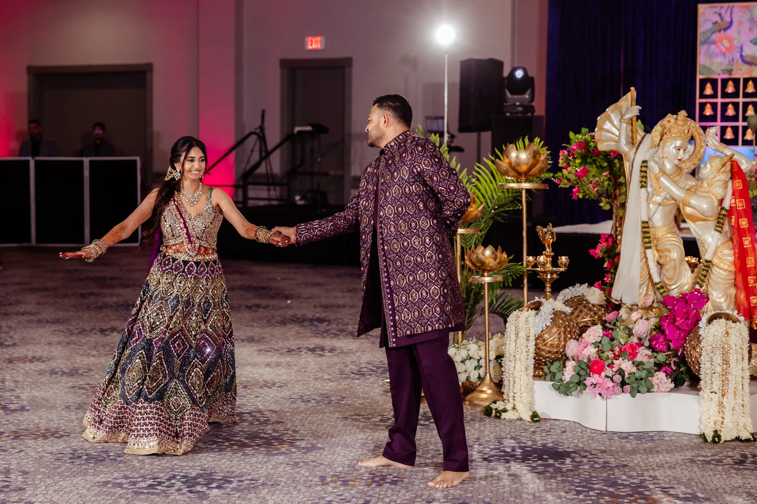 Sahil & Medha-310.jpg