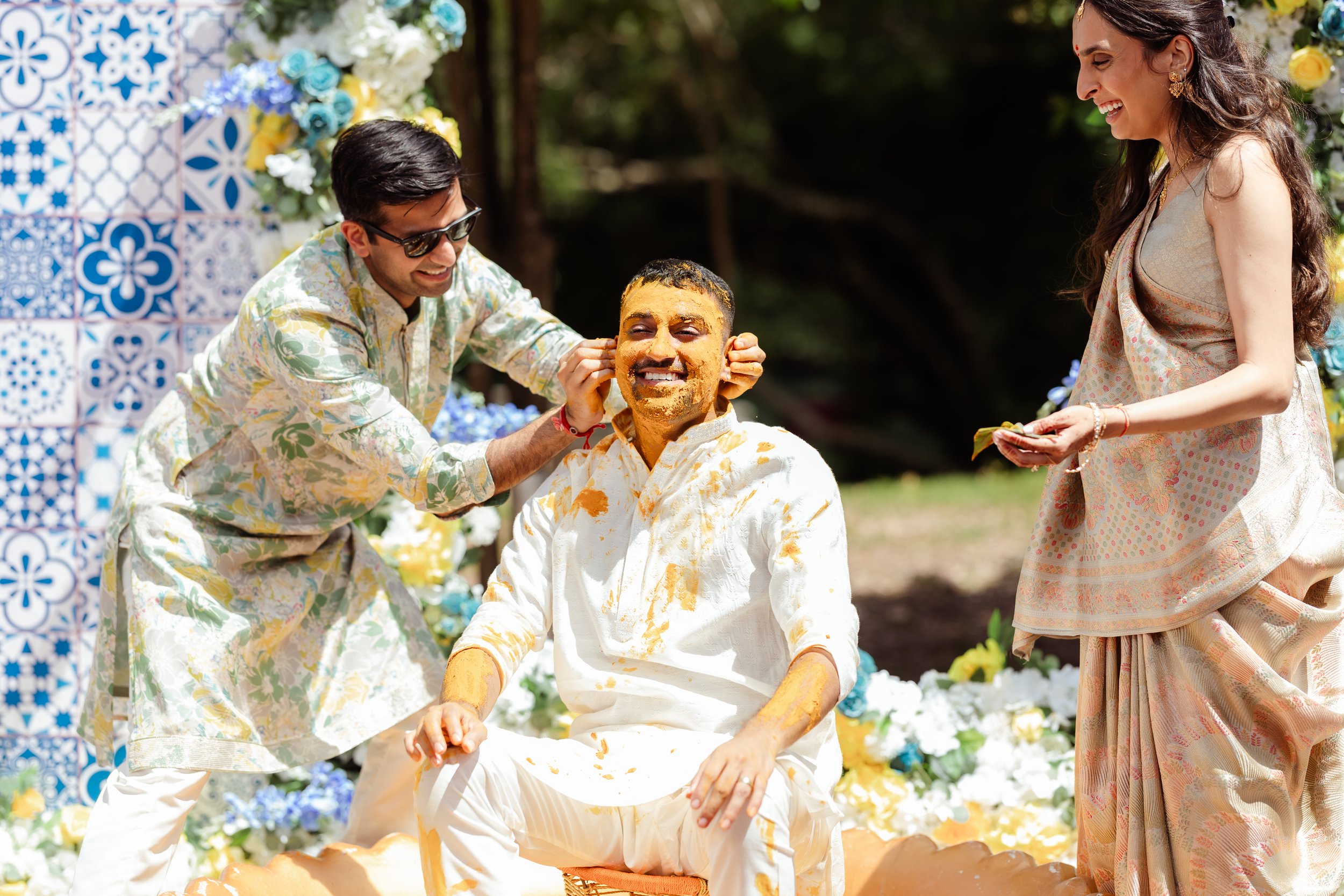 Dhruv's Pithi-22.jpg