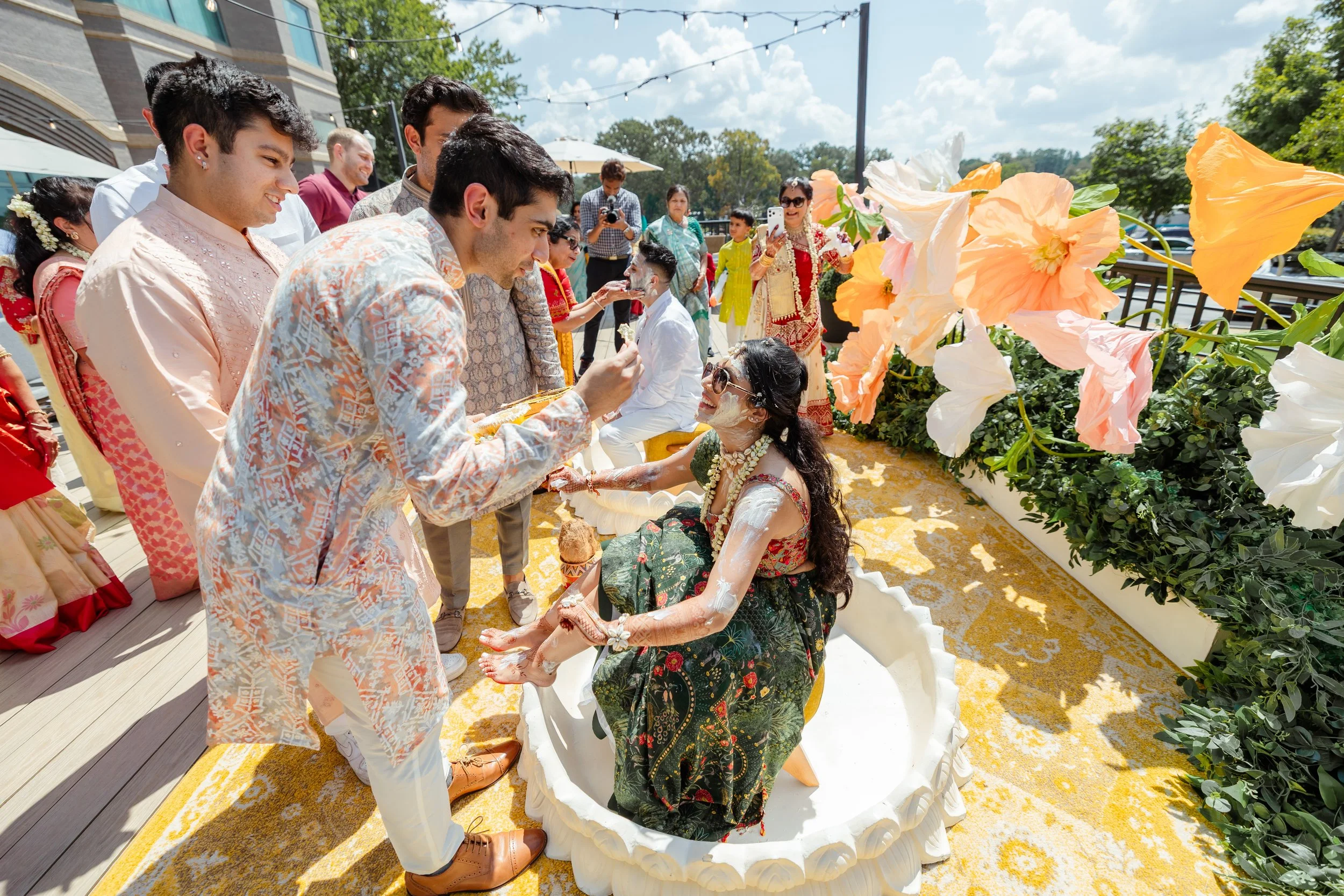 Meghan & Nick Haldi-82.jpg