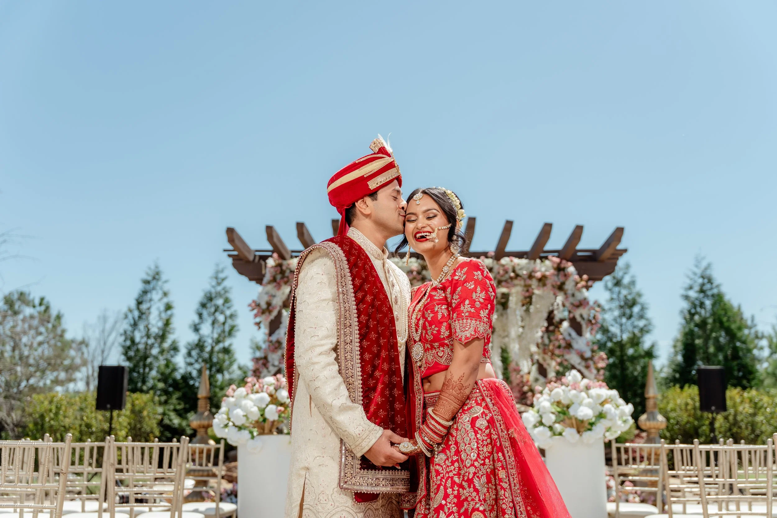 Arnav & Kajal-222.jpg