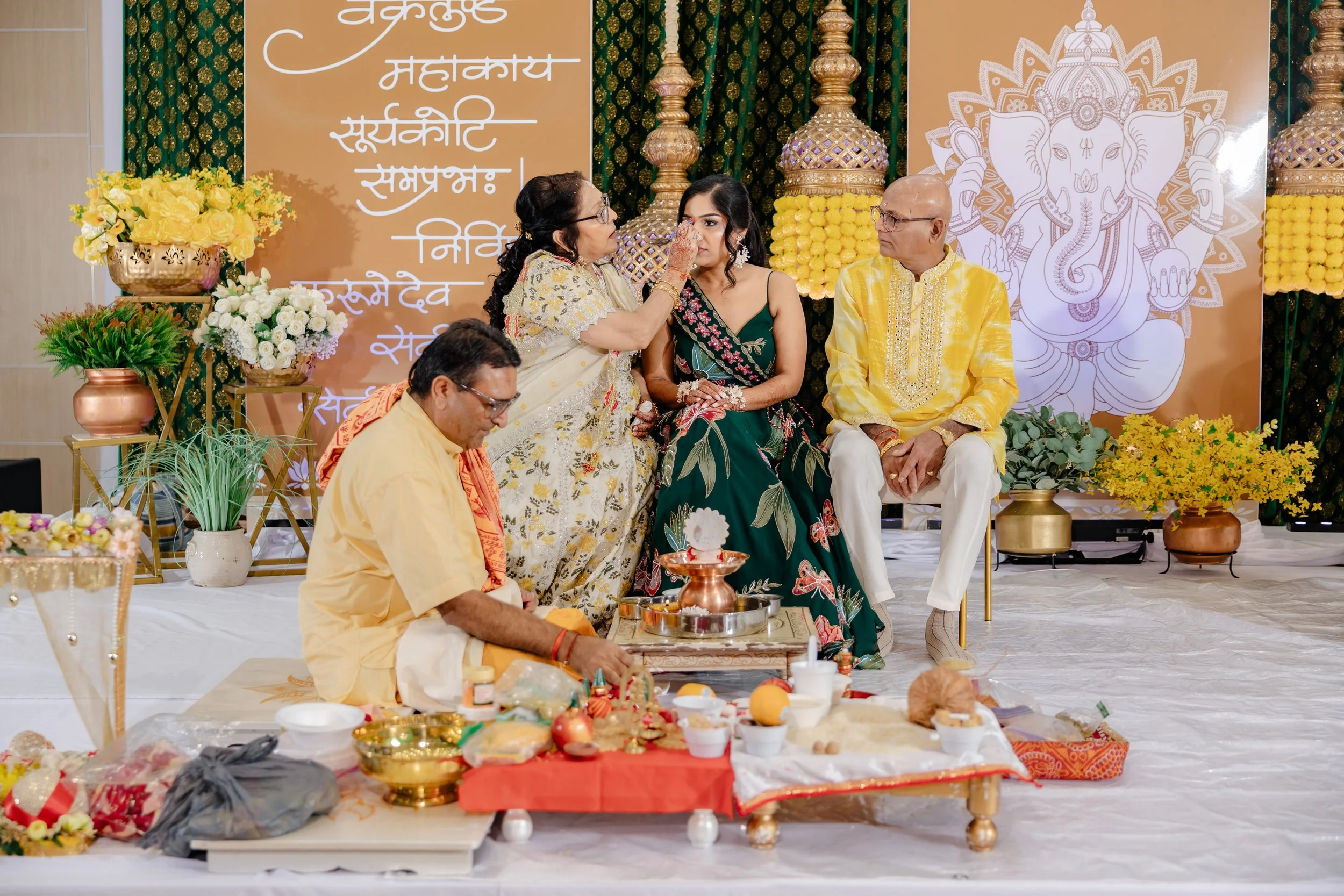 Suhag & Suhani-109.jpg