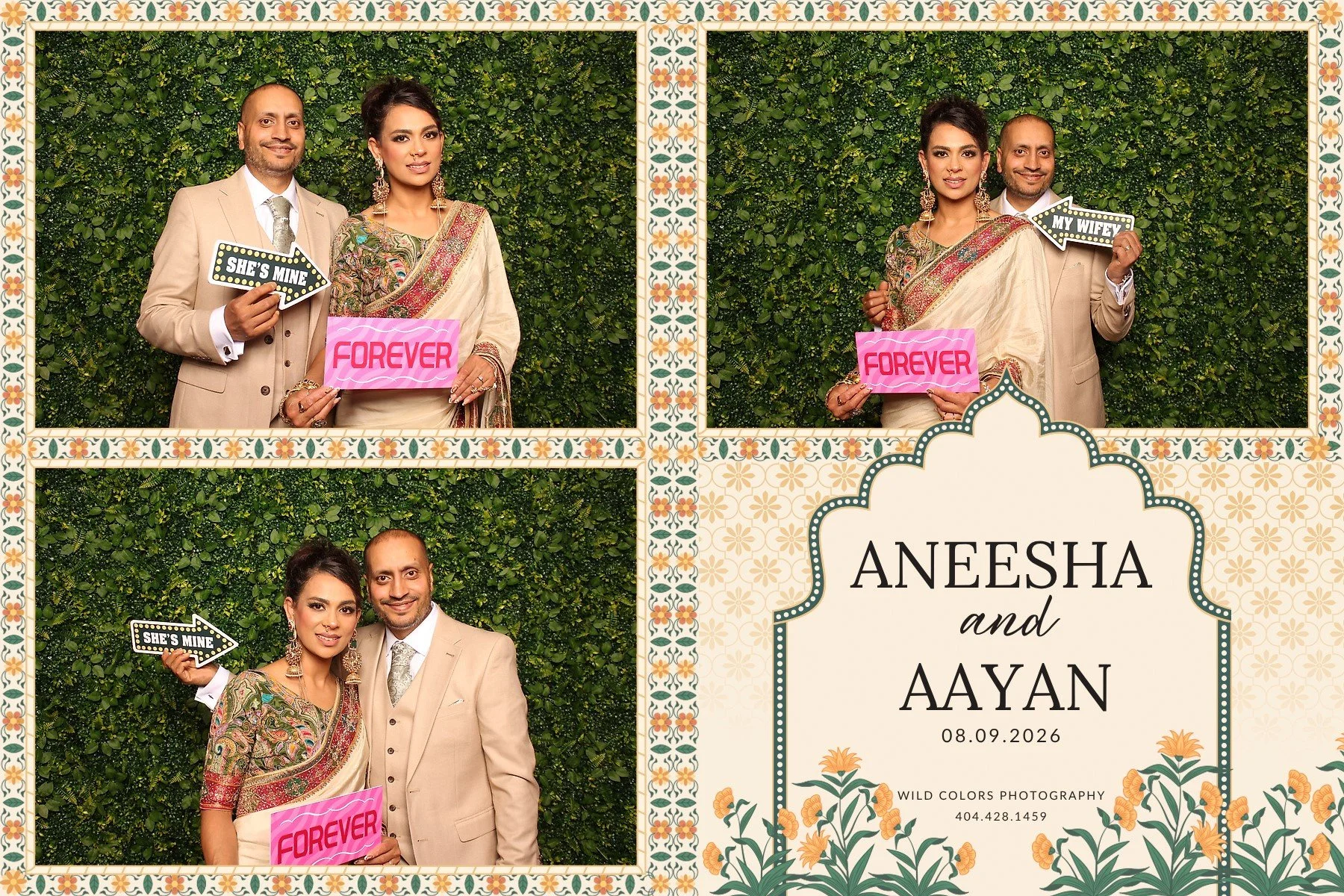 aneesha-aayan-wedding-photobooth-56.jpg