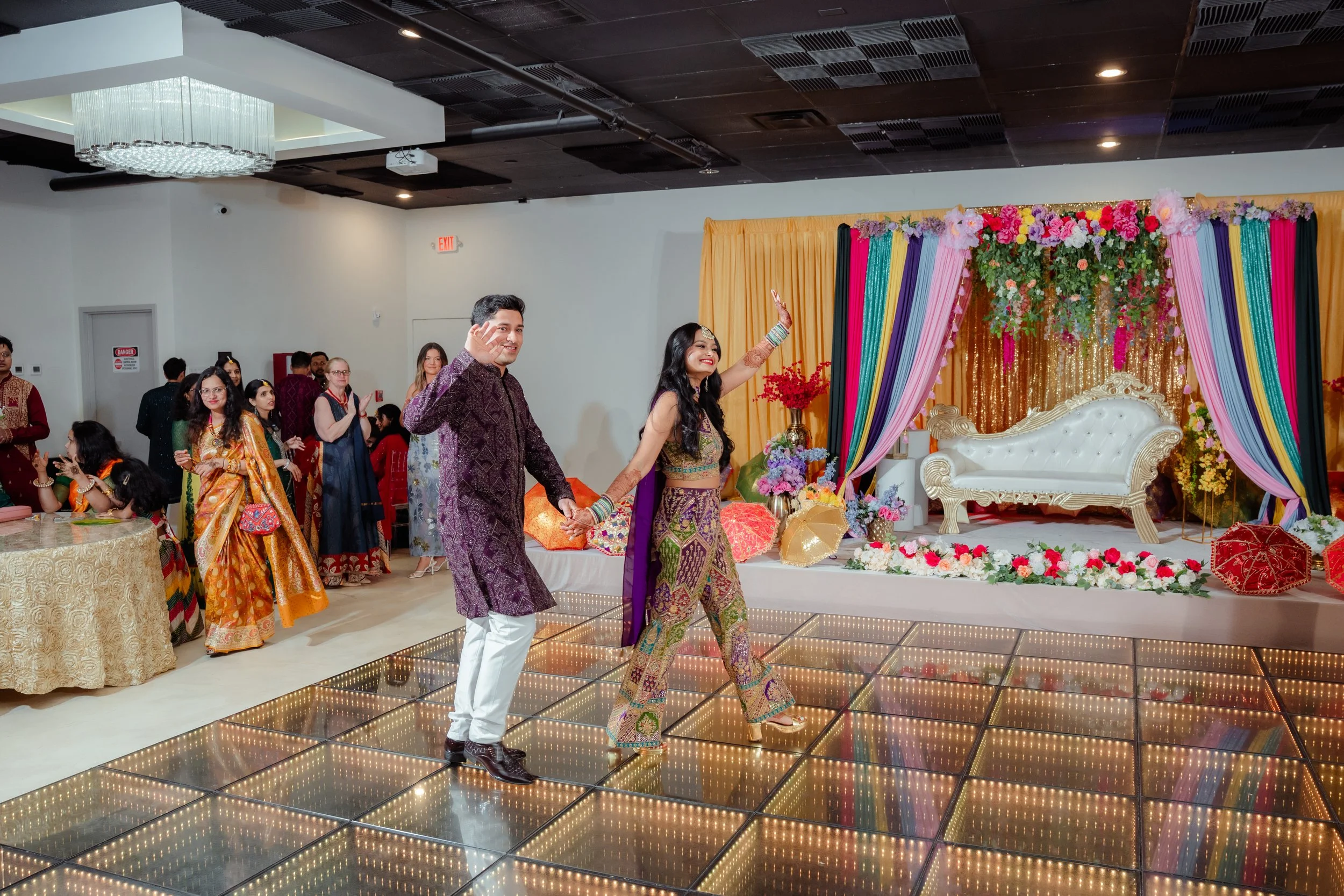 Arnav & Kajal-49.jpg