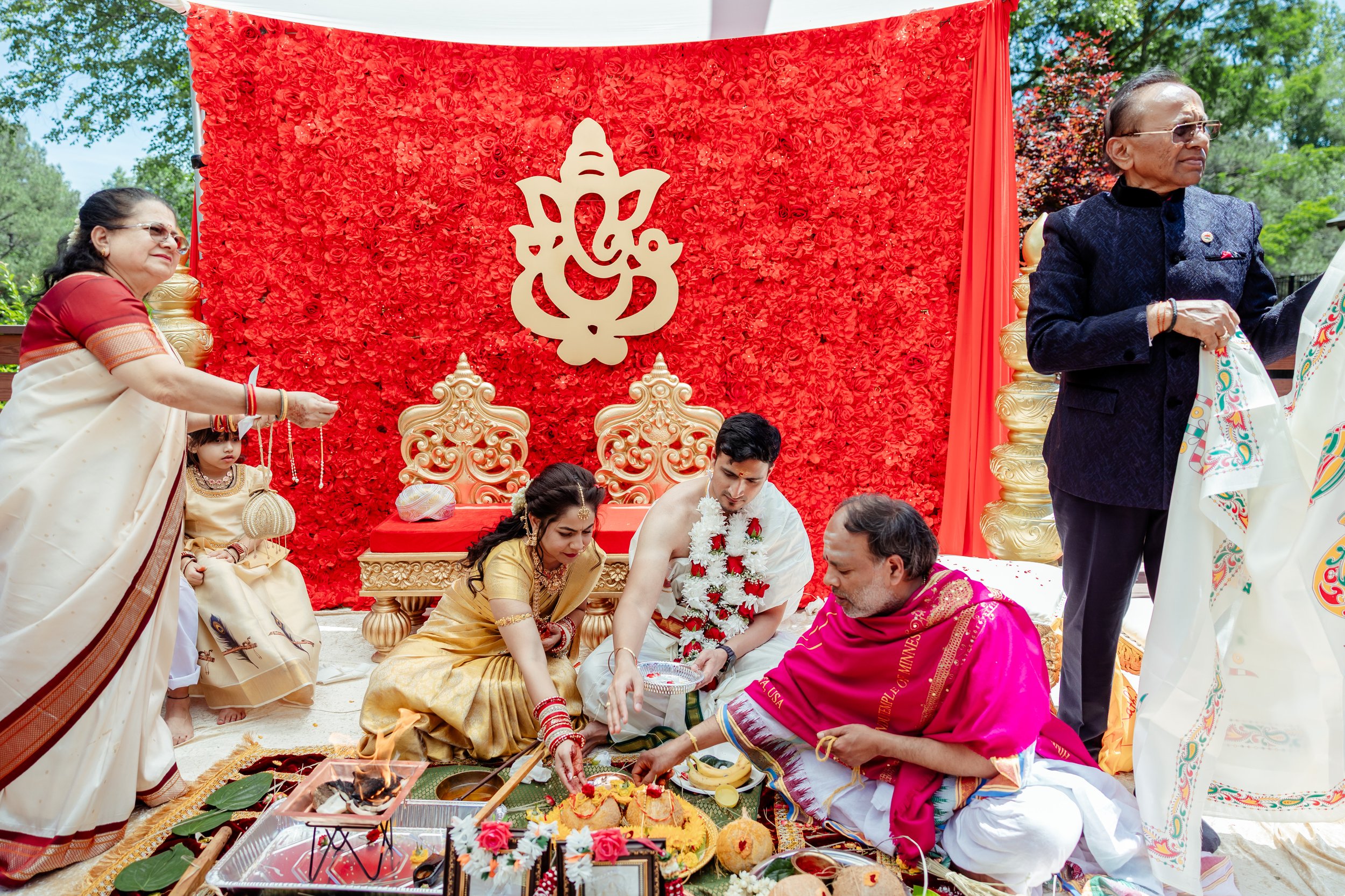Aarti & Shreyas-151.jpg