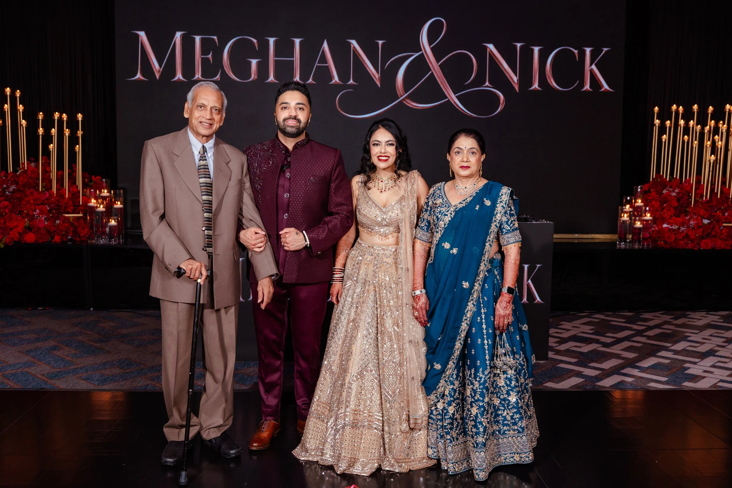 Meghan & Nick Reception-47.jpg