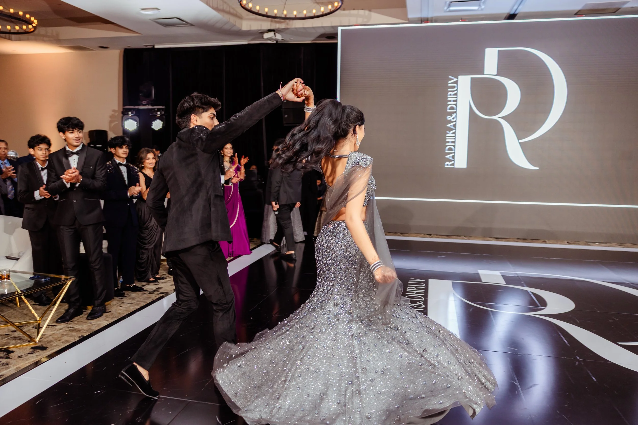 Radhika & Dhruv's Reception-115.jpg