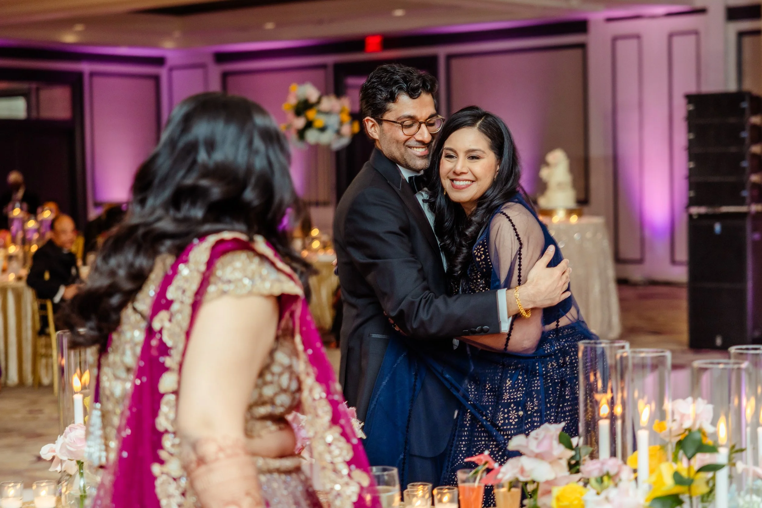 Sameer & Sonia -461.jpg