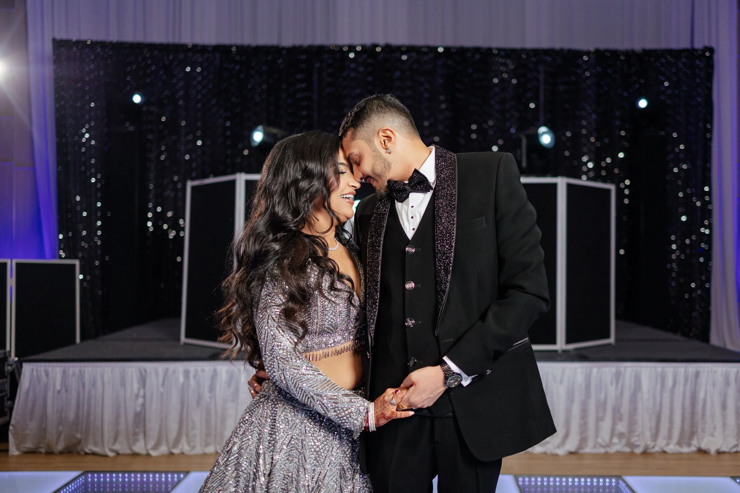 Suhag & Suhani-425.jpg