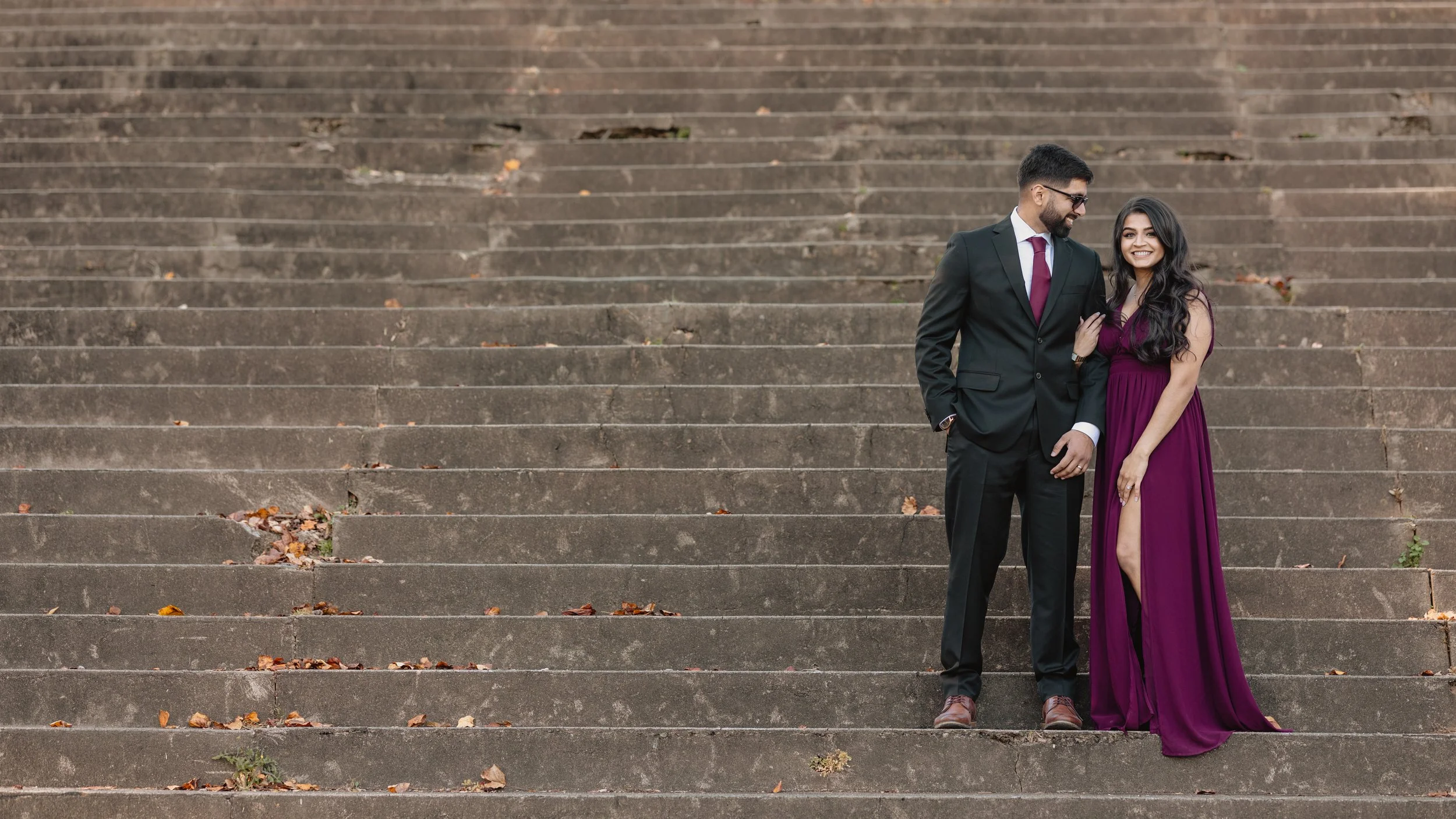 Margi & Avin-0415.jpg