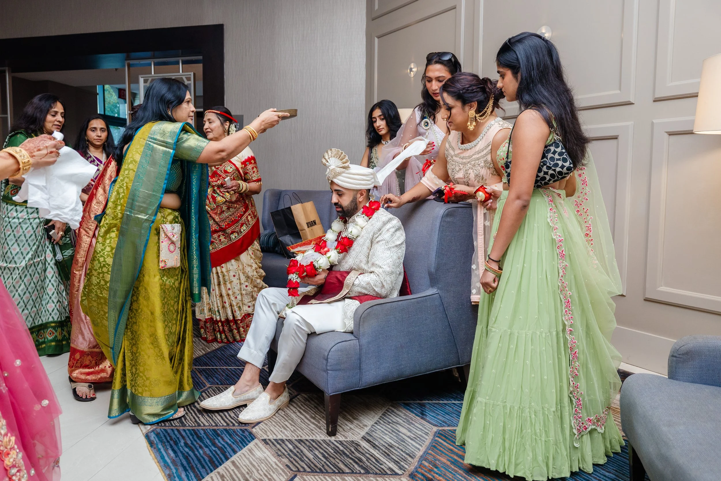 Meghan & Nick Wedding-167.jpg