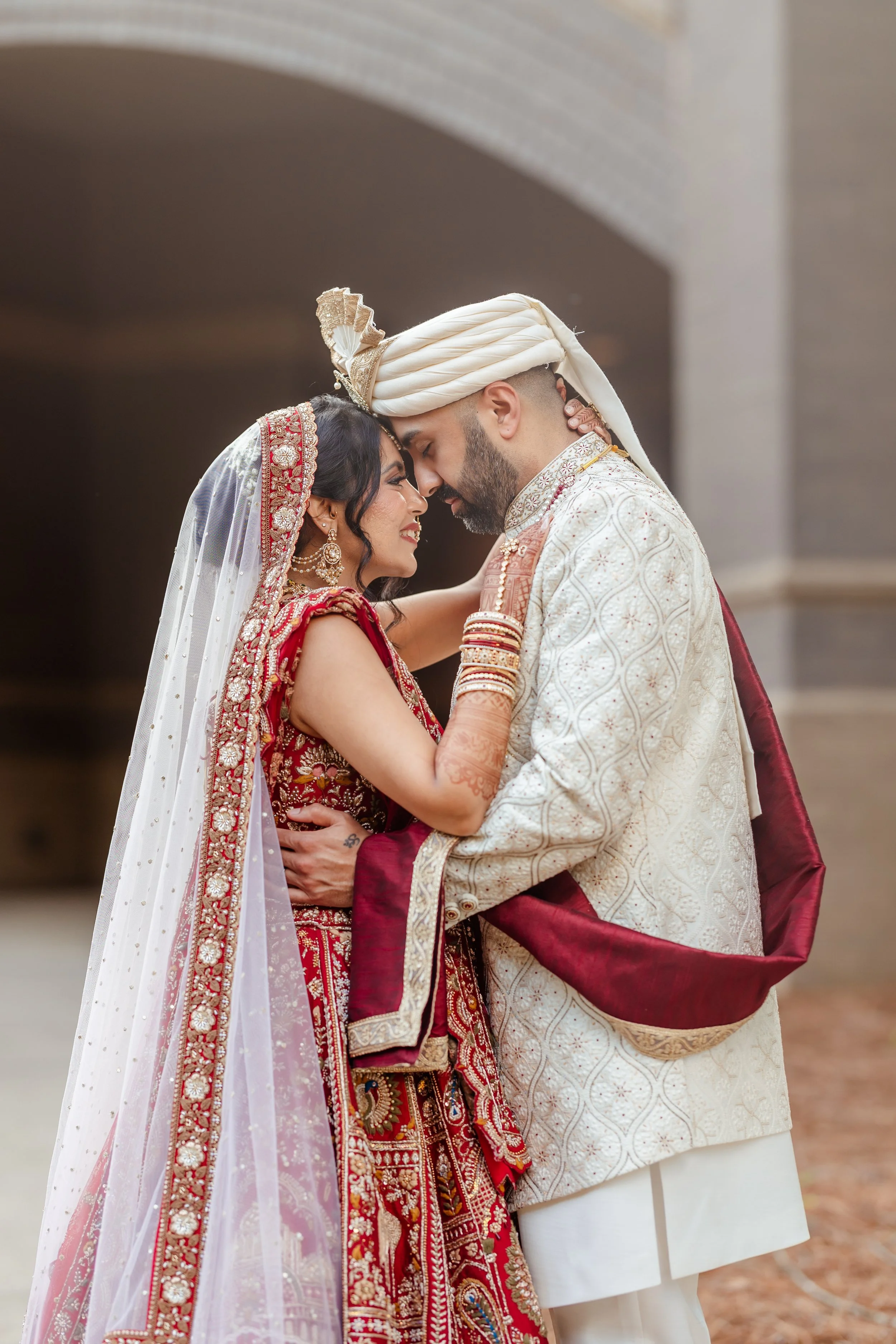 Meghan & Nick Wedding-104.jpg