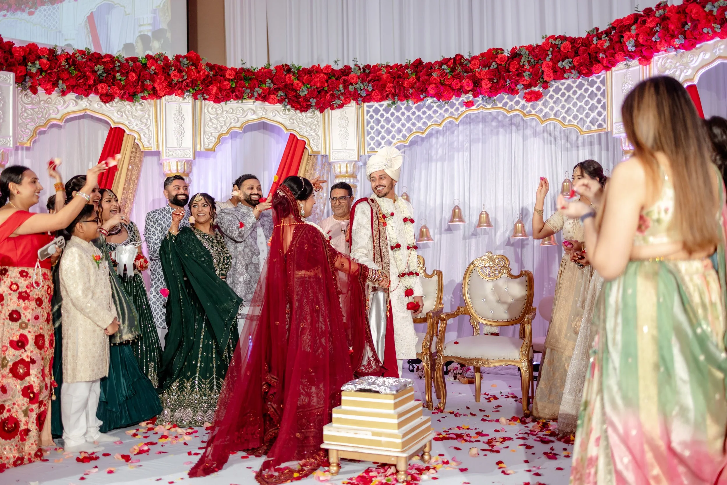 Suhag & Suhani-397.jpg