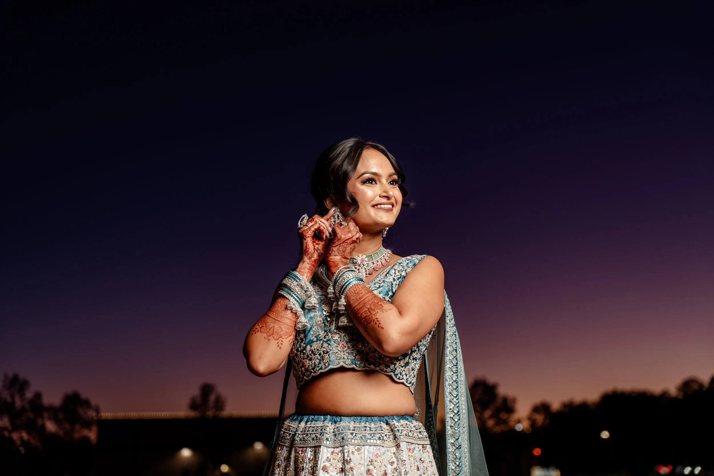 Arnav & Kajal-377.jpg