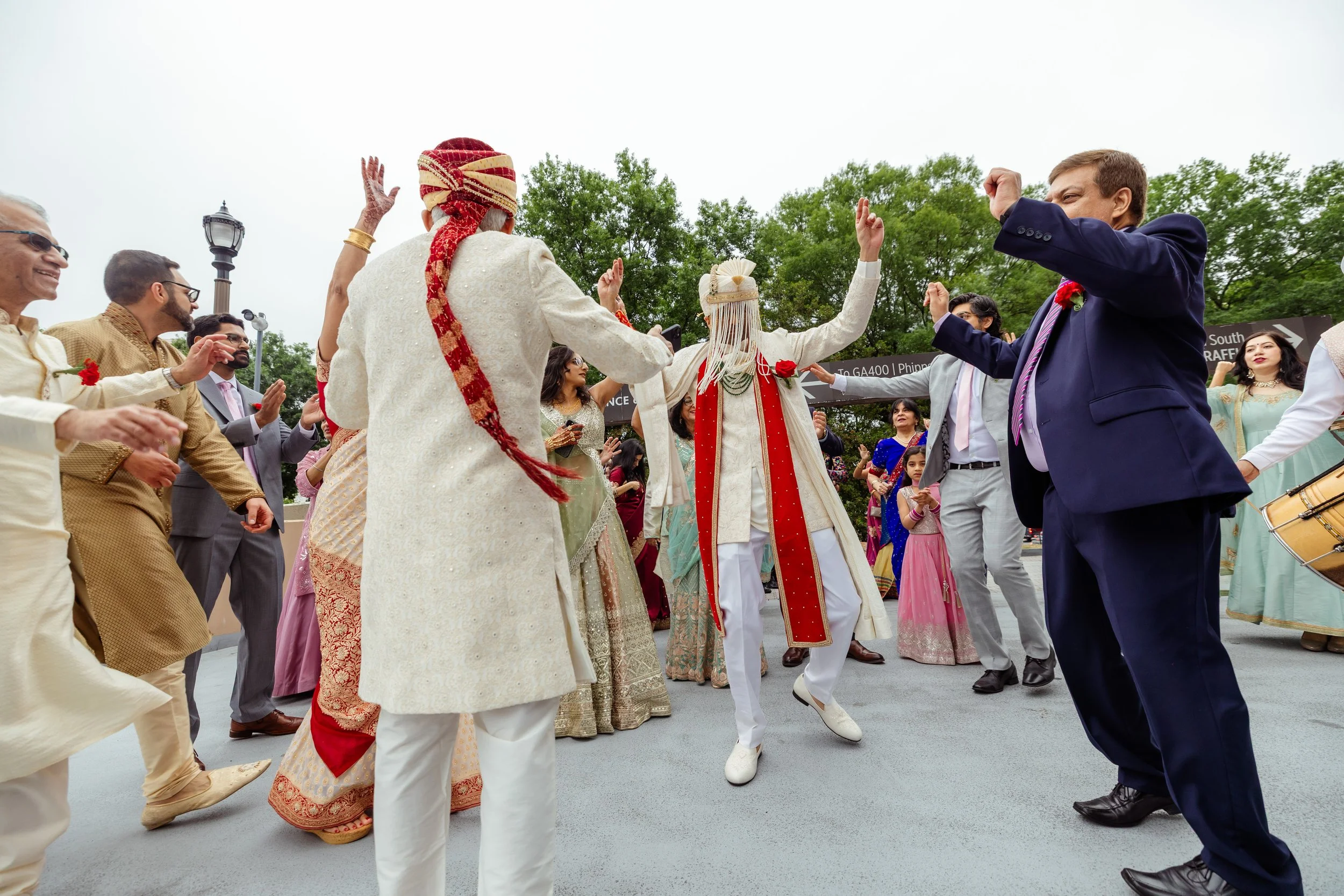 Sameer & Sonia -279.jpg