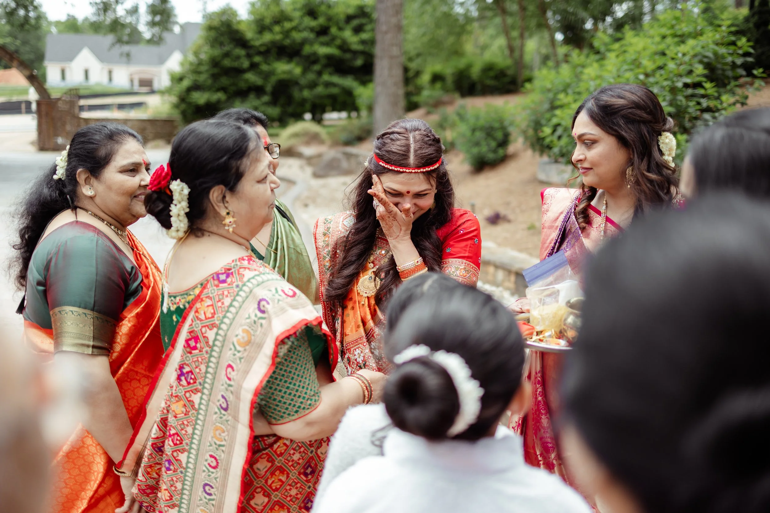 Tulsi & Dhruvin-459.jpg